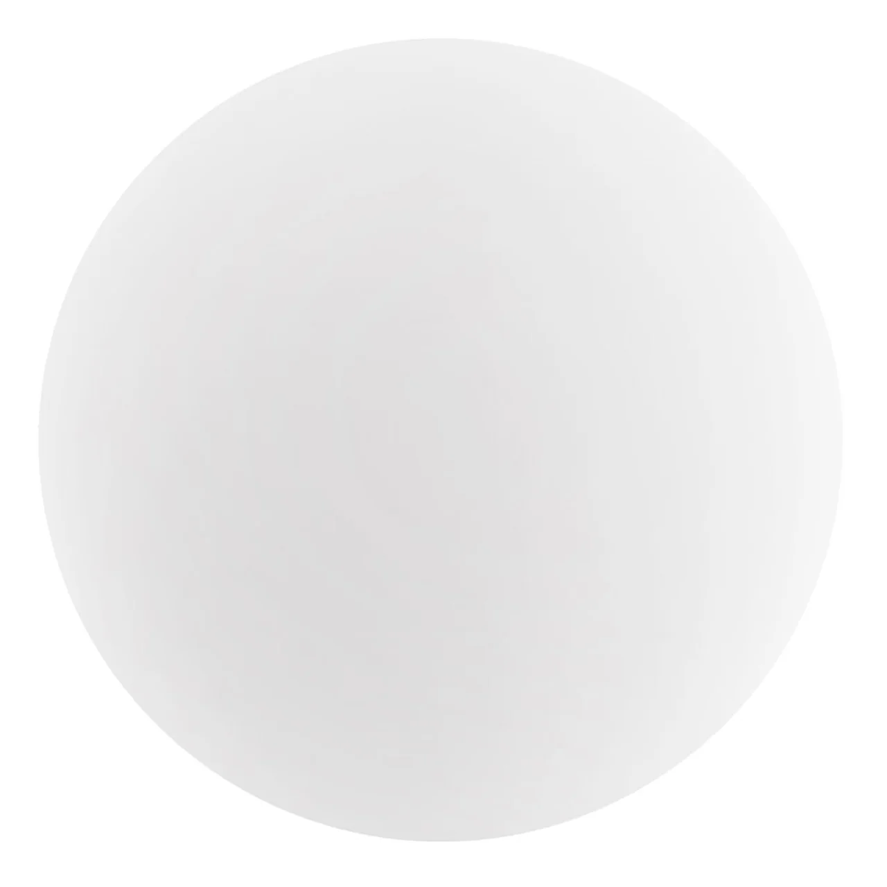 LED Dimmable BR40 Flood Bulb - 11W - 1000 Lumens - 5000K - Euri Lighting - Image 4