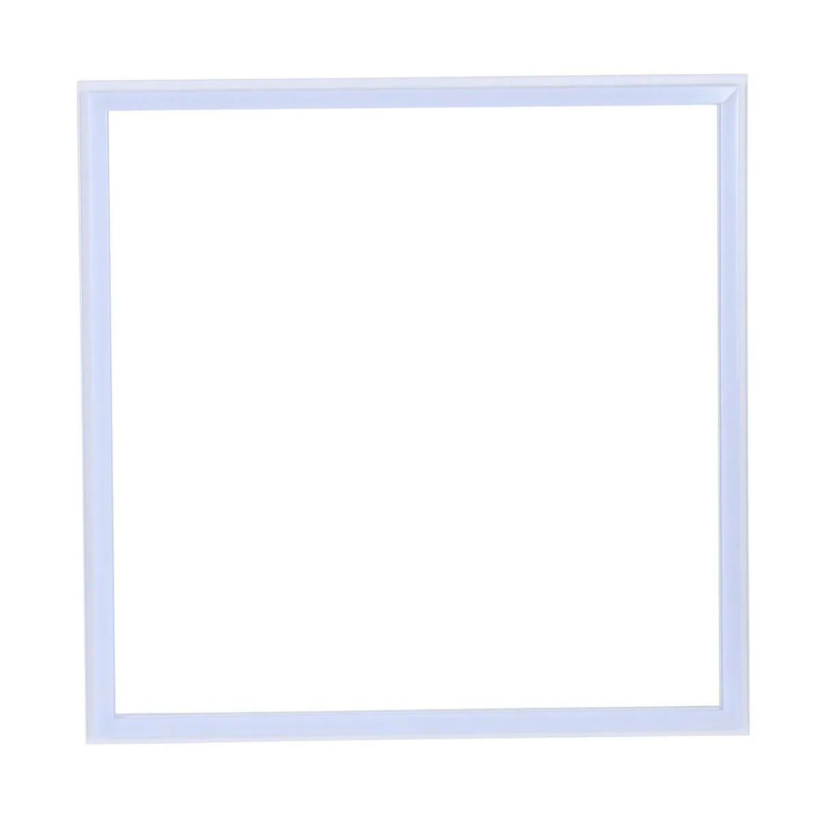 LED Frame Light 120-277V 5000/7500 Lumens ETL DLC Premium | 40W 2x2FT | 60W 2x4FT - Image 3