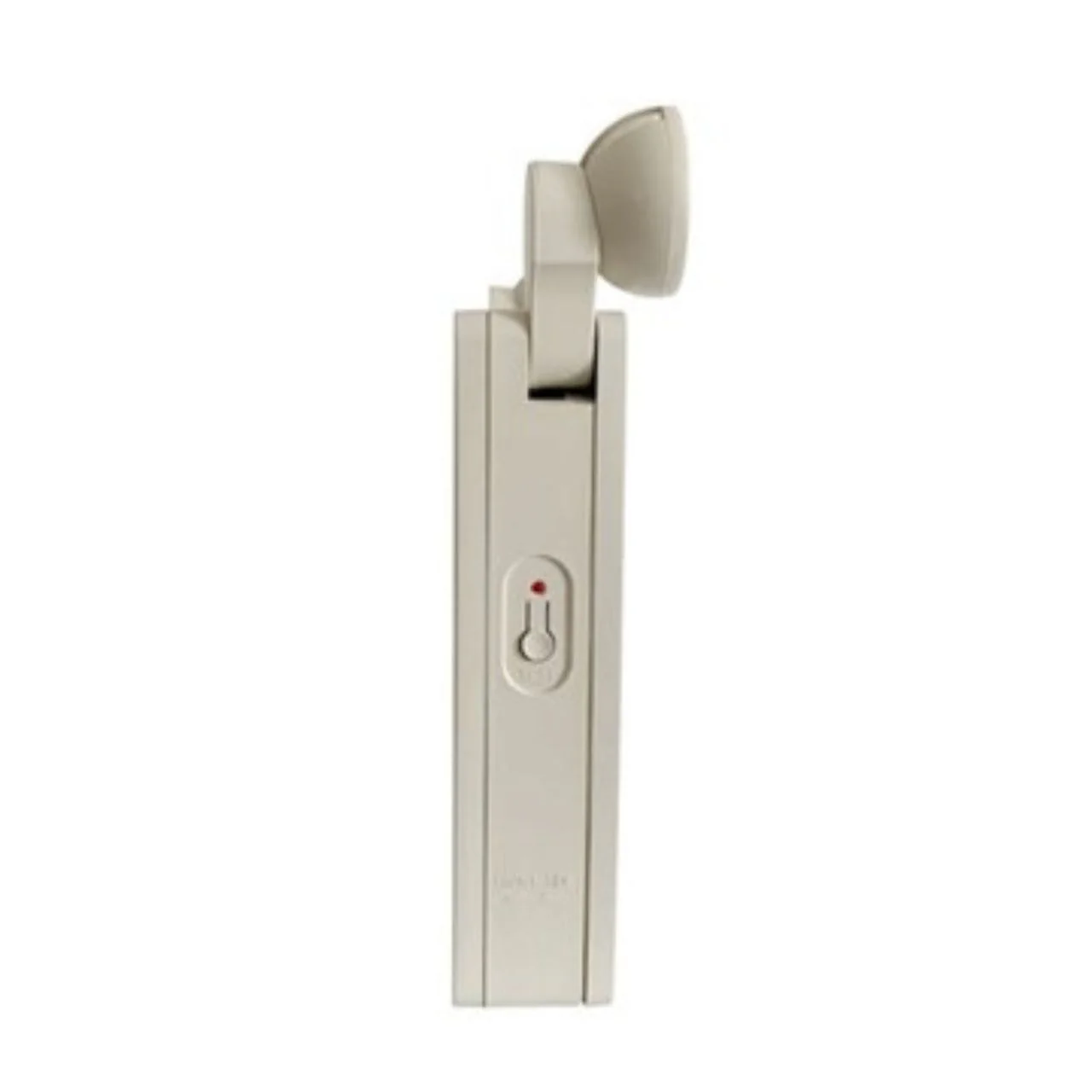 Case of 2 - LED H3 Running Man Exit & Emergency Combo Sign - 90-Minute Emergency Runtime - Beyond LED Technology - Image 10