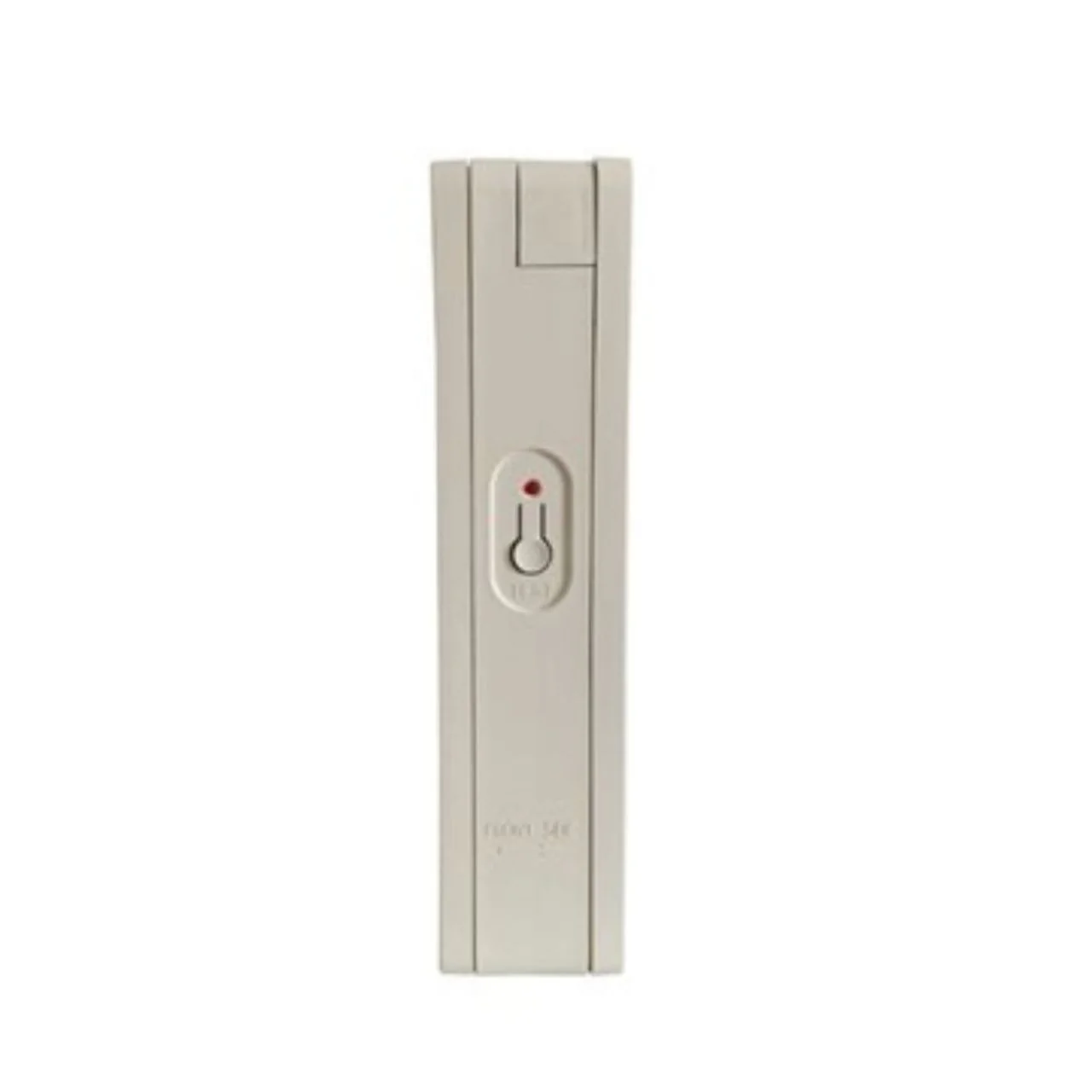 Case of 2 - LED H3 Running Man Exit Sign - 90-Minute Emergency Runtime - Beyond LED Technology - Image 8
