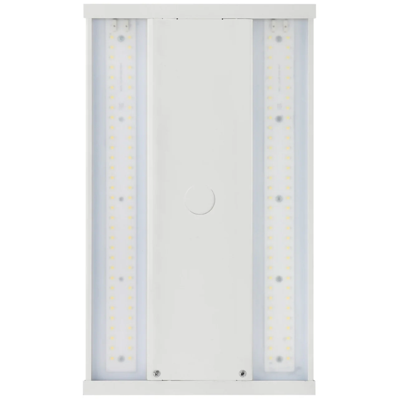 LED Linear High Bay - 130W - 18,600 Lumens - 4000K/5000K - Image 3