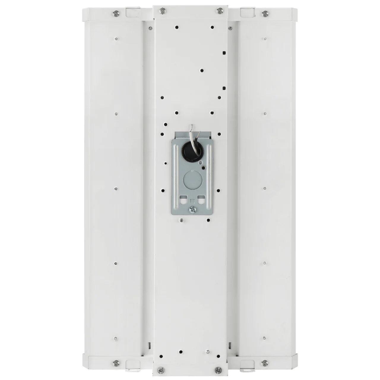 LED Linear High Bay - 130W - 18,600 Lumens - 4000K/5000K - Image 4