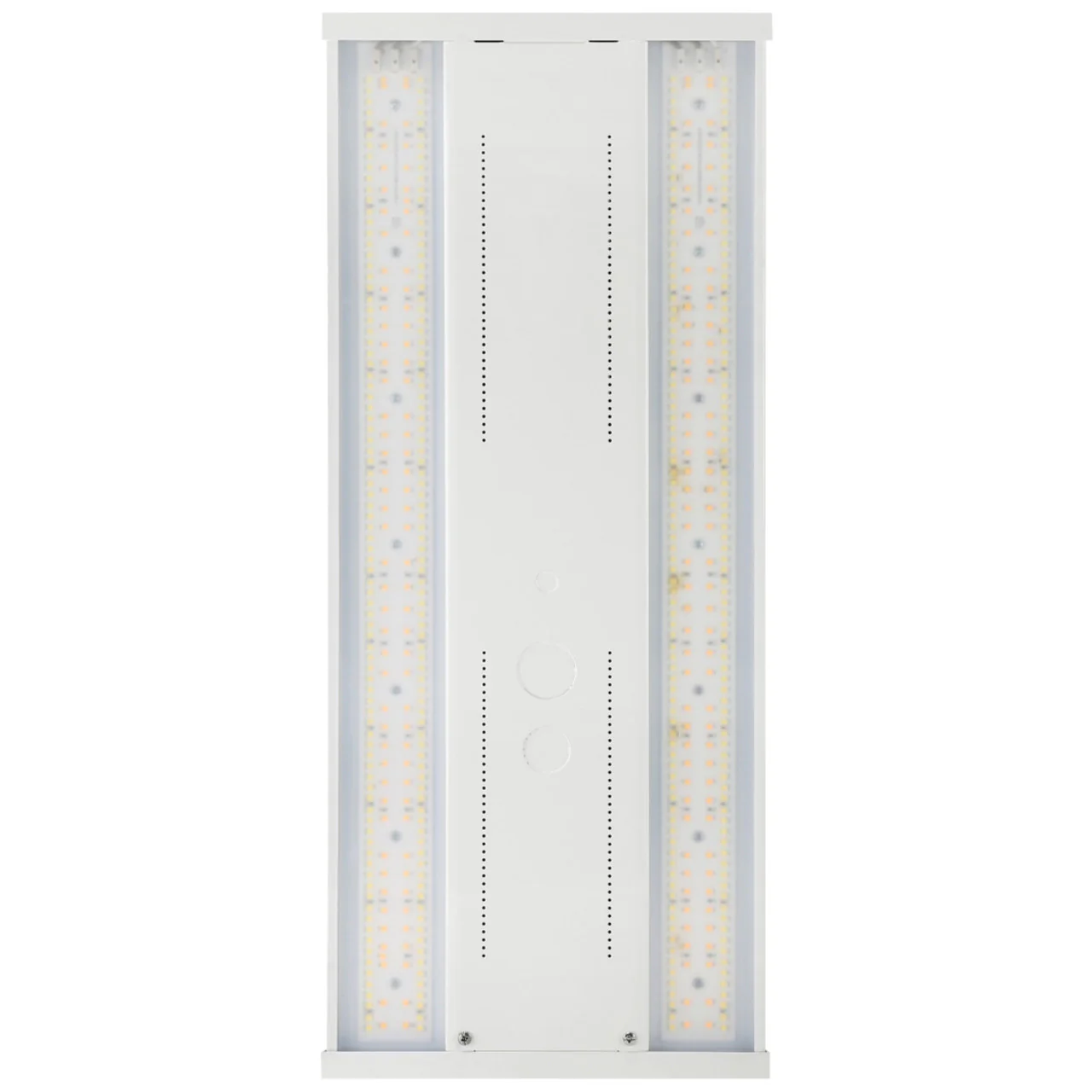 LED Linear High Bay - 175W - 25,000 Lumens - 4000K/5000K - Image 3