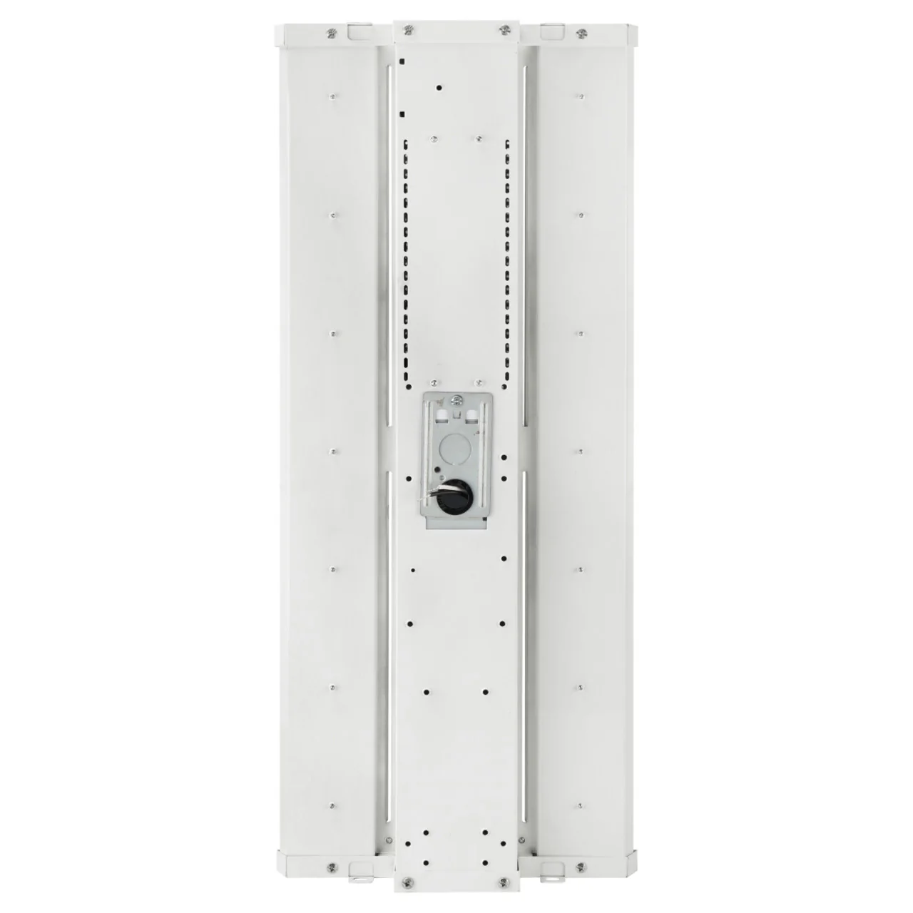 LED Linear High Bay - 175W - 25,000 Lumens - 4000K/5000K - Image 4