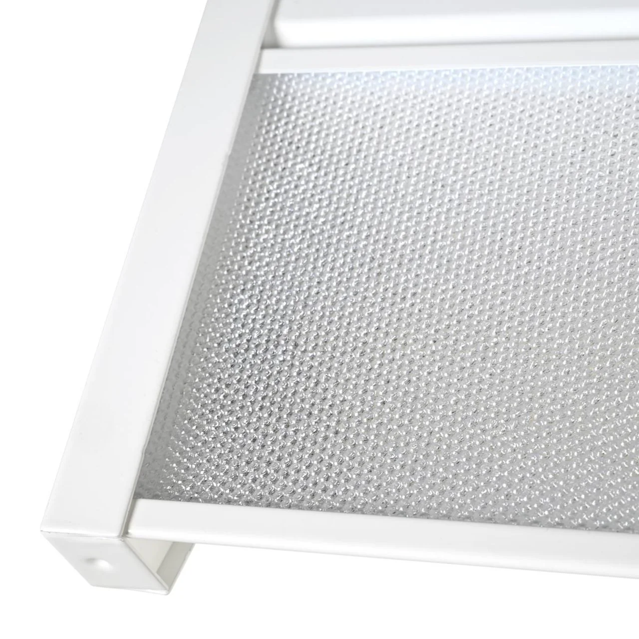 LED Linear High Bay - 200W - 30,000 Lumens - 4000K/5000K - LumeGen - Image 7