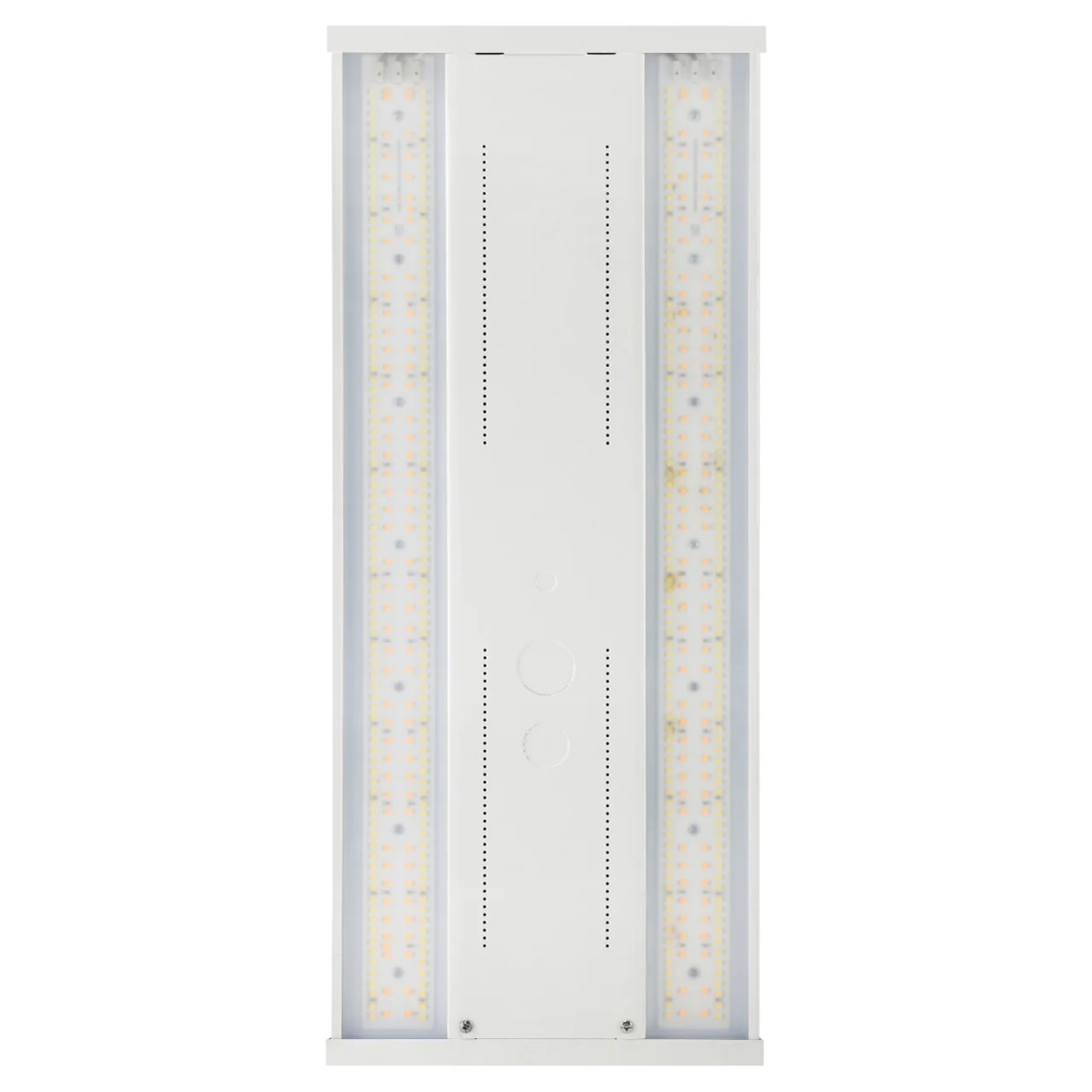 LED Linear High Bay - 220W - 31,000 Lumens - 5000K - High Voltage - Image 3