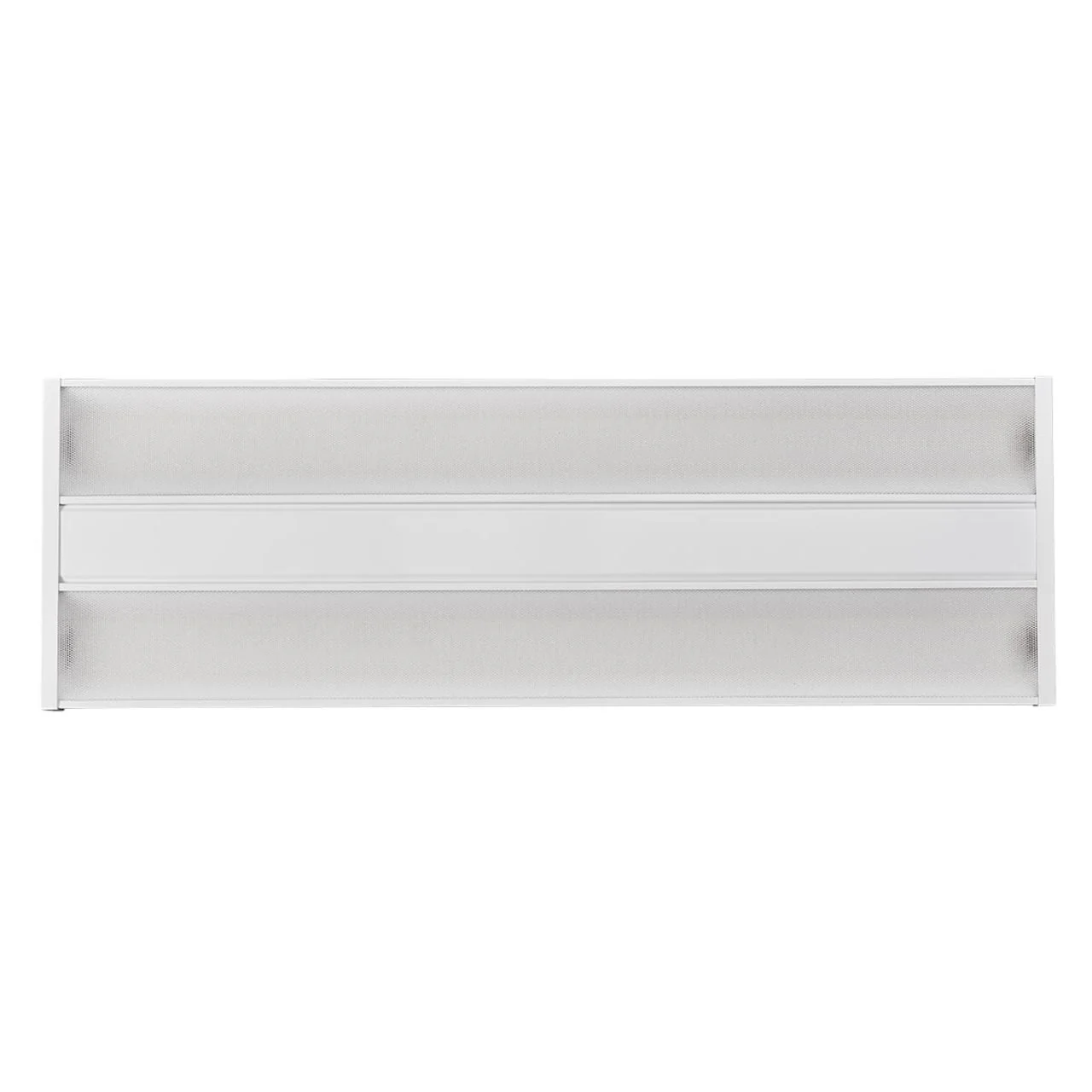 LED Linear High Bay - 270W - 40,500 Lumens - 4000K - PIR Motion Sensor - LumeGen - Image 5