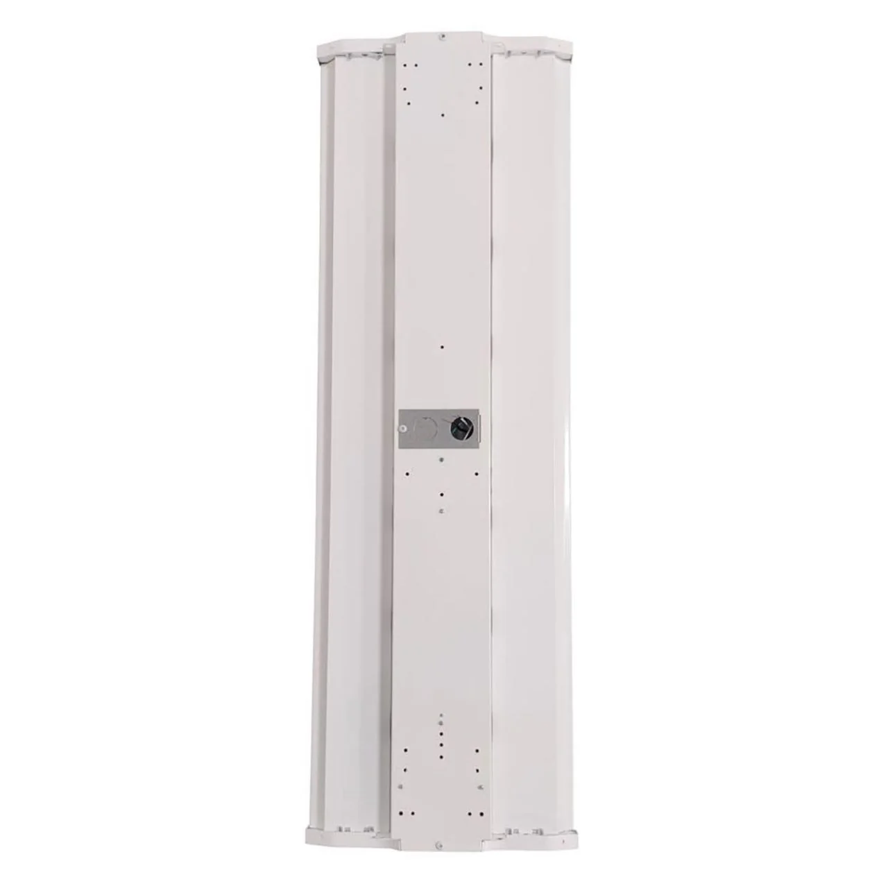 LED Linear High Bay - 270W - 40,500 Lumens - 4000K - PIR Motion Sensor - LumeGen - Image 7