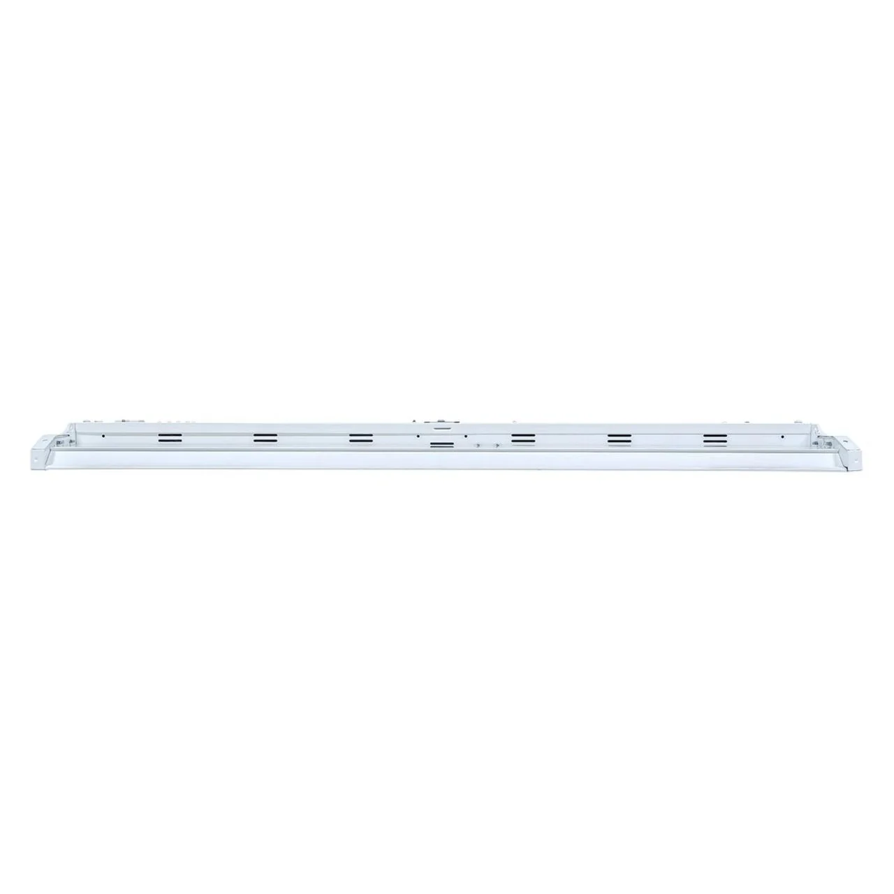 LED Linear High Bay - 270W - 40,500 Lumens - 4000K - PIR Motion Sensor - LumeGen - Image 8