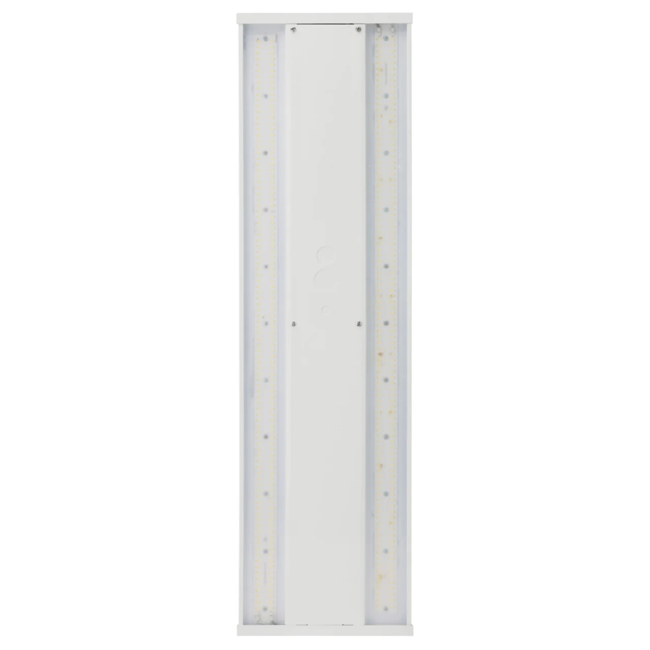 LED Linear High Bay - 278W - 37,500 Lumens - 5000K - High Voltage - Image 3