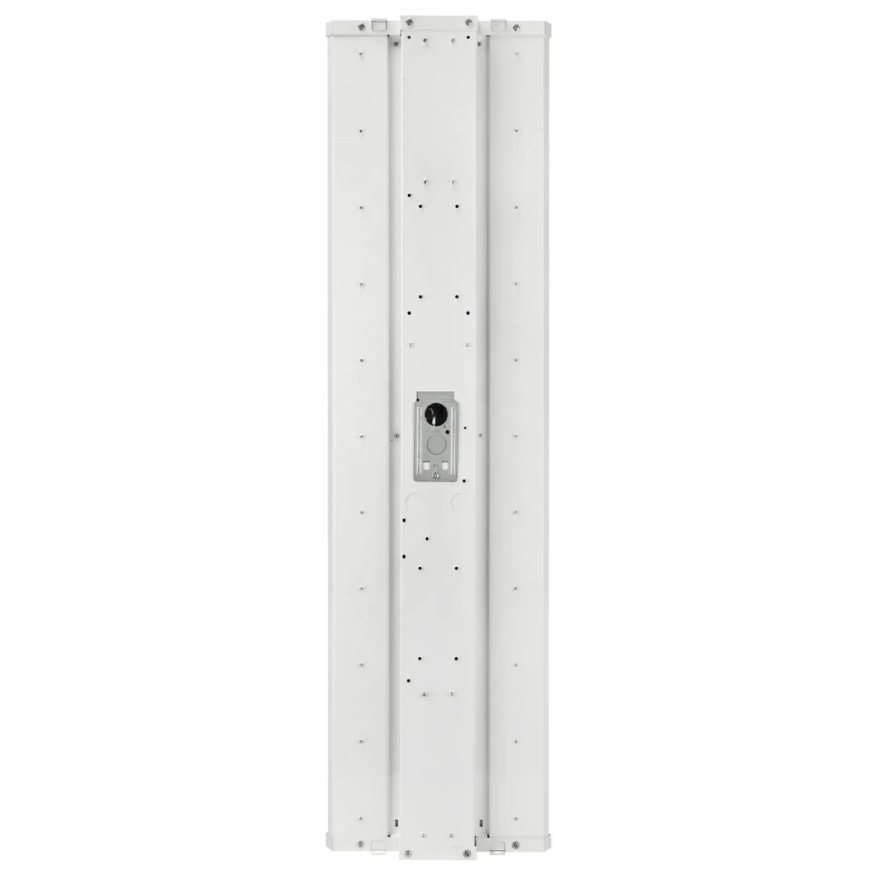 LED Linear High Bay - 300W - 41,500 Lumens - 4000K/5000K - Image 4