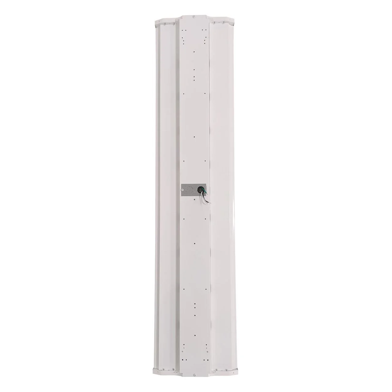 LED Linear High Bay - 400W - 60,000 Lumens - 4000K - PIR Motion Sensor - LumeGen - Image 7