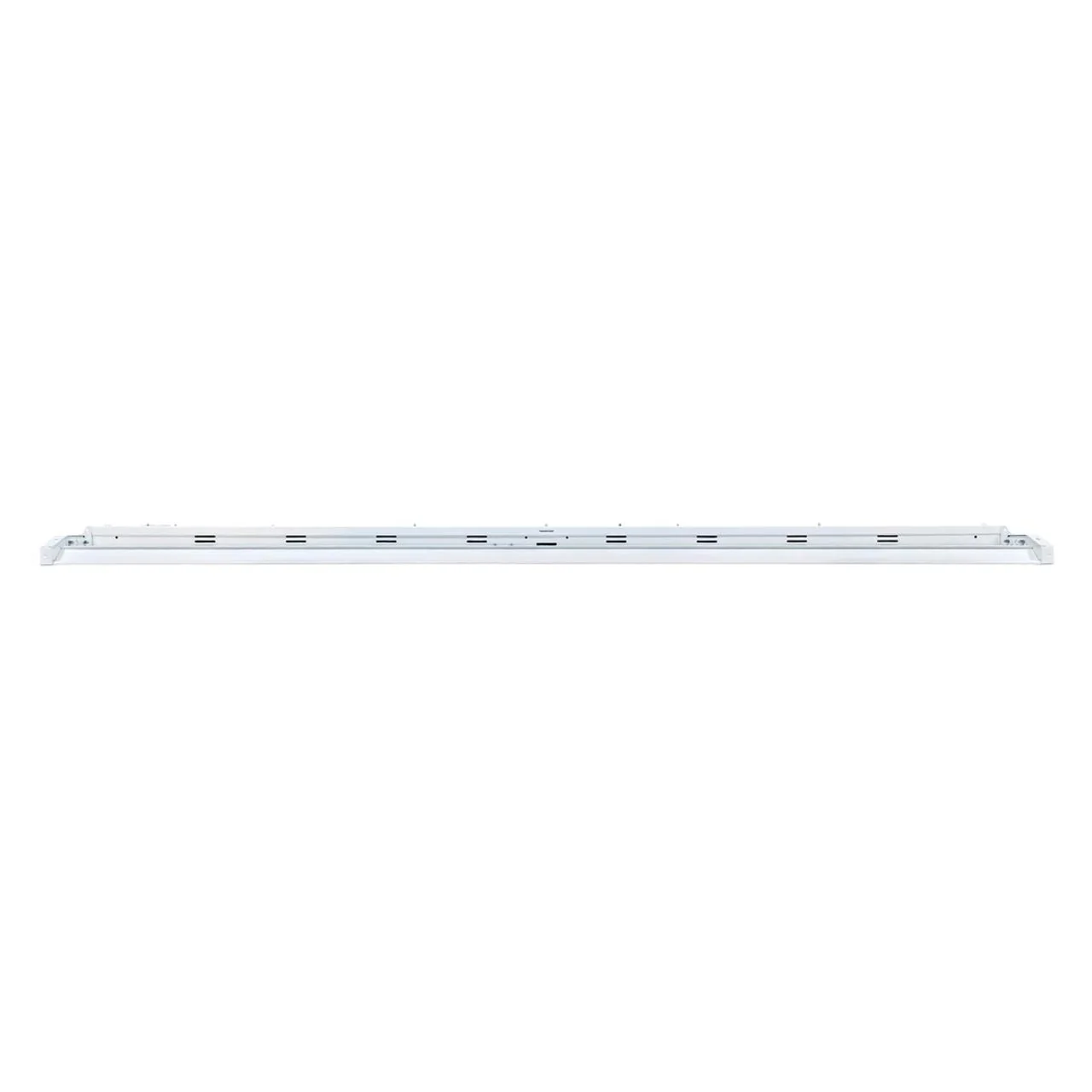 LED Linear High Bay - 400W - 60,000 Lumens - 4000K - PIR Motion Sensor - LumeGen - Image 8