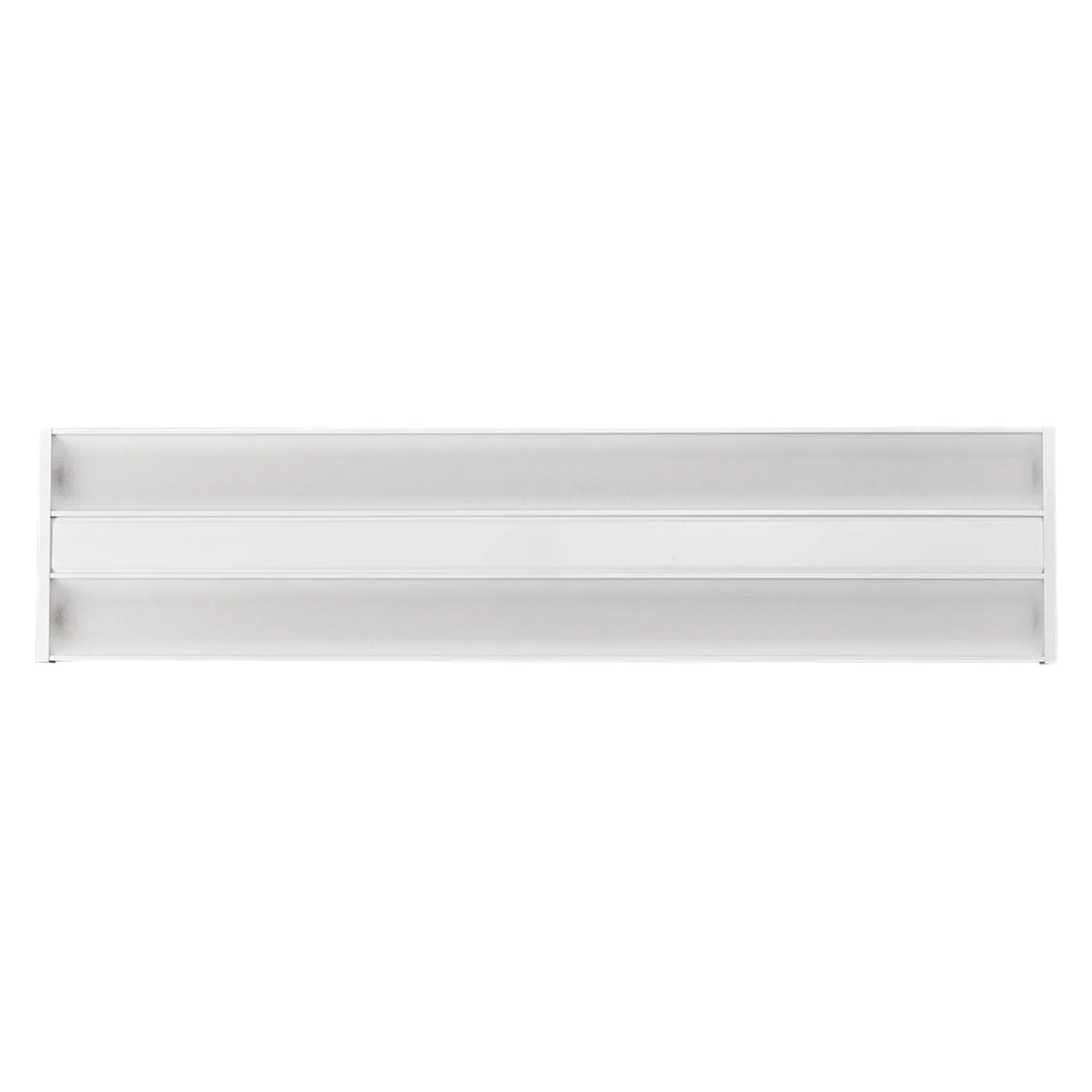 LED Linear High Bay - 400W - 60,000 Lumens - 4000K/5000K - LumeGen - Image 3