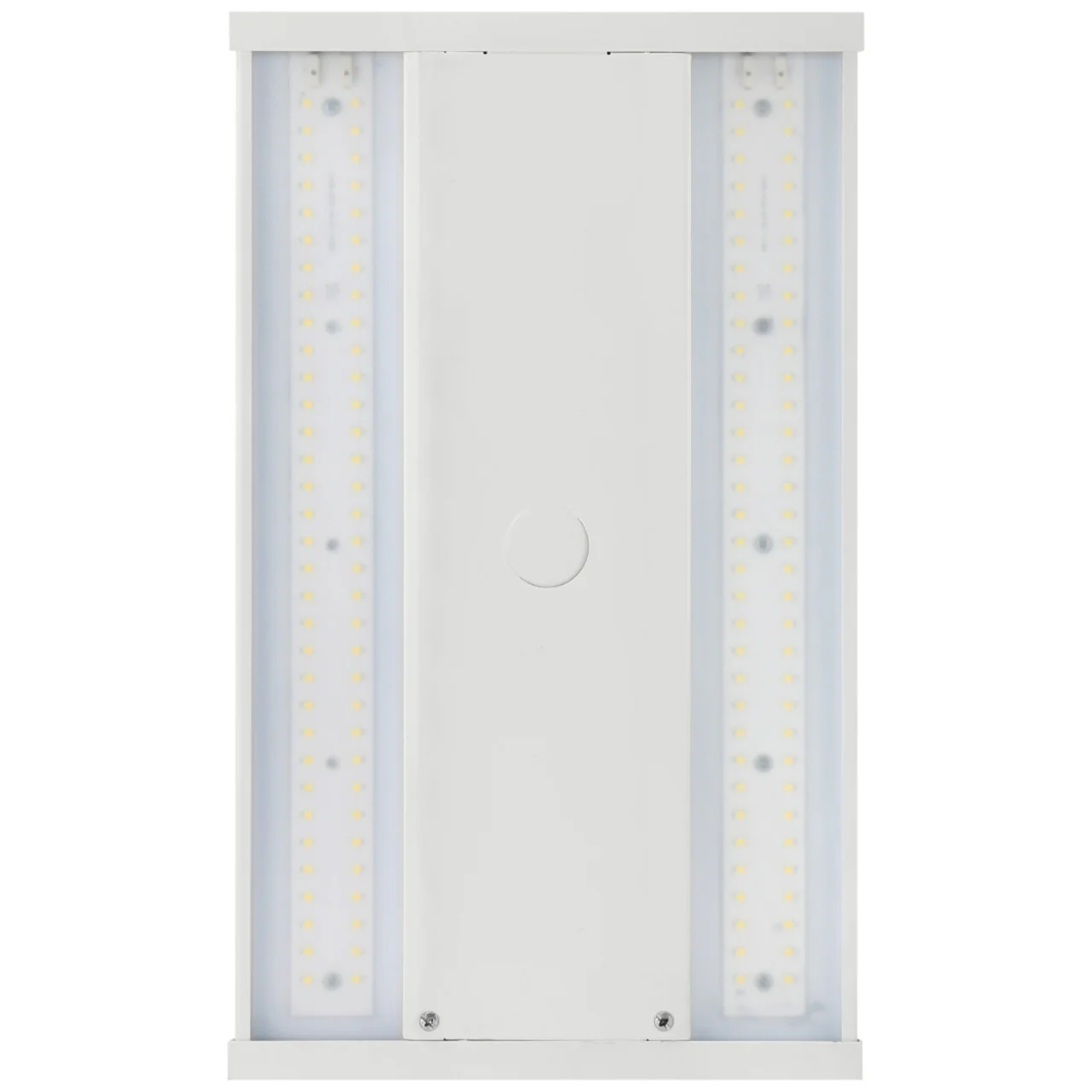LED Linear High Bay - 90W - 12,700 Lumens - 4000K/5000K - Image 3