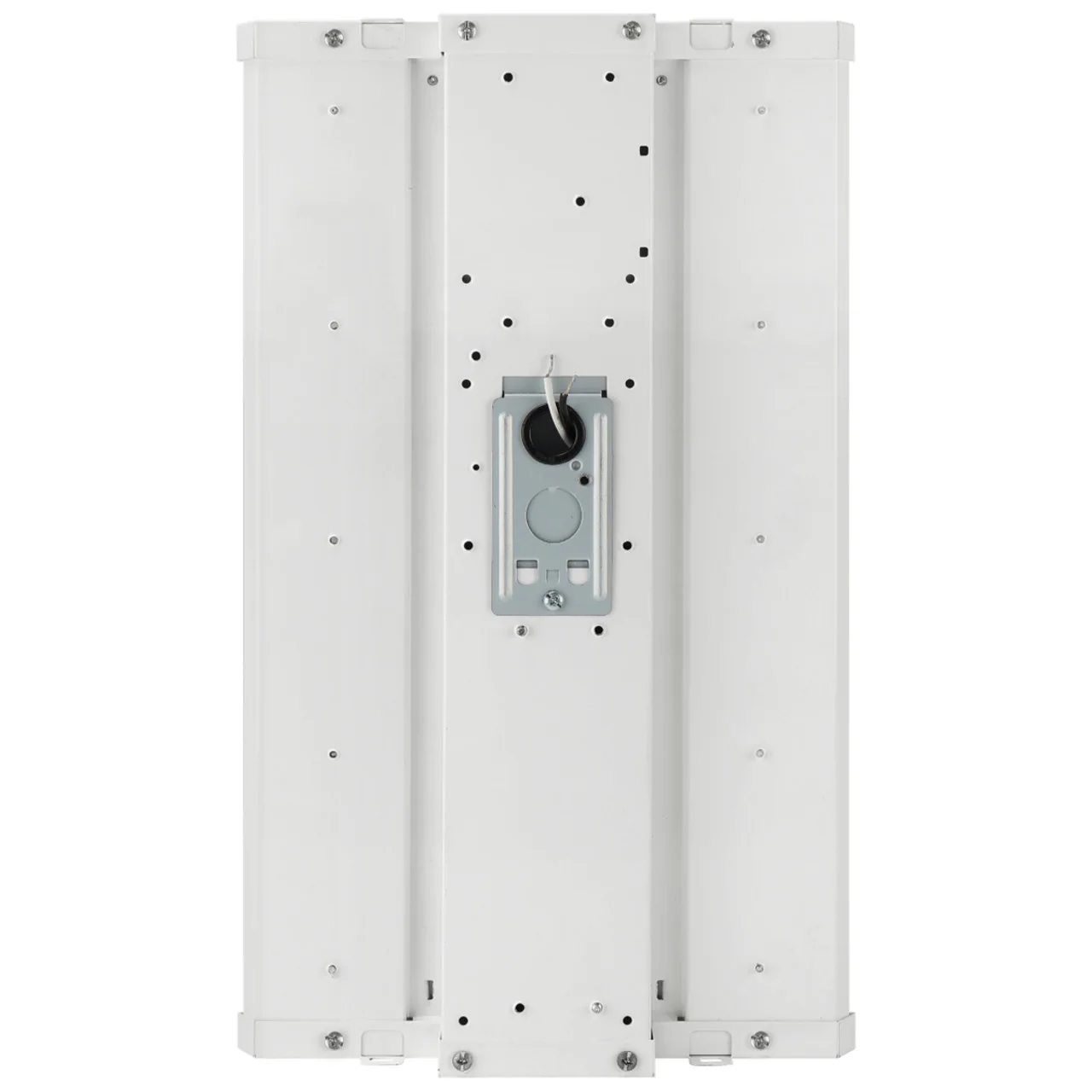 LED Linear High Bay - 90W - 12,700 Lumens - 4000K/5000K - Image 4