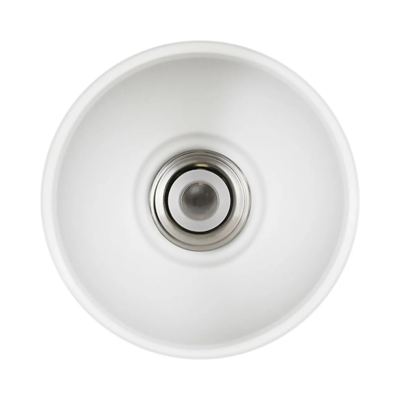 LED PAR30 - 11 Watt - 75 Watt Equiv. - Dimmable - 975 Lumens - Euri Lighting - Image 5