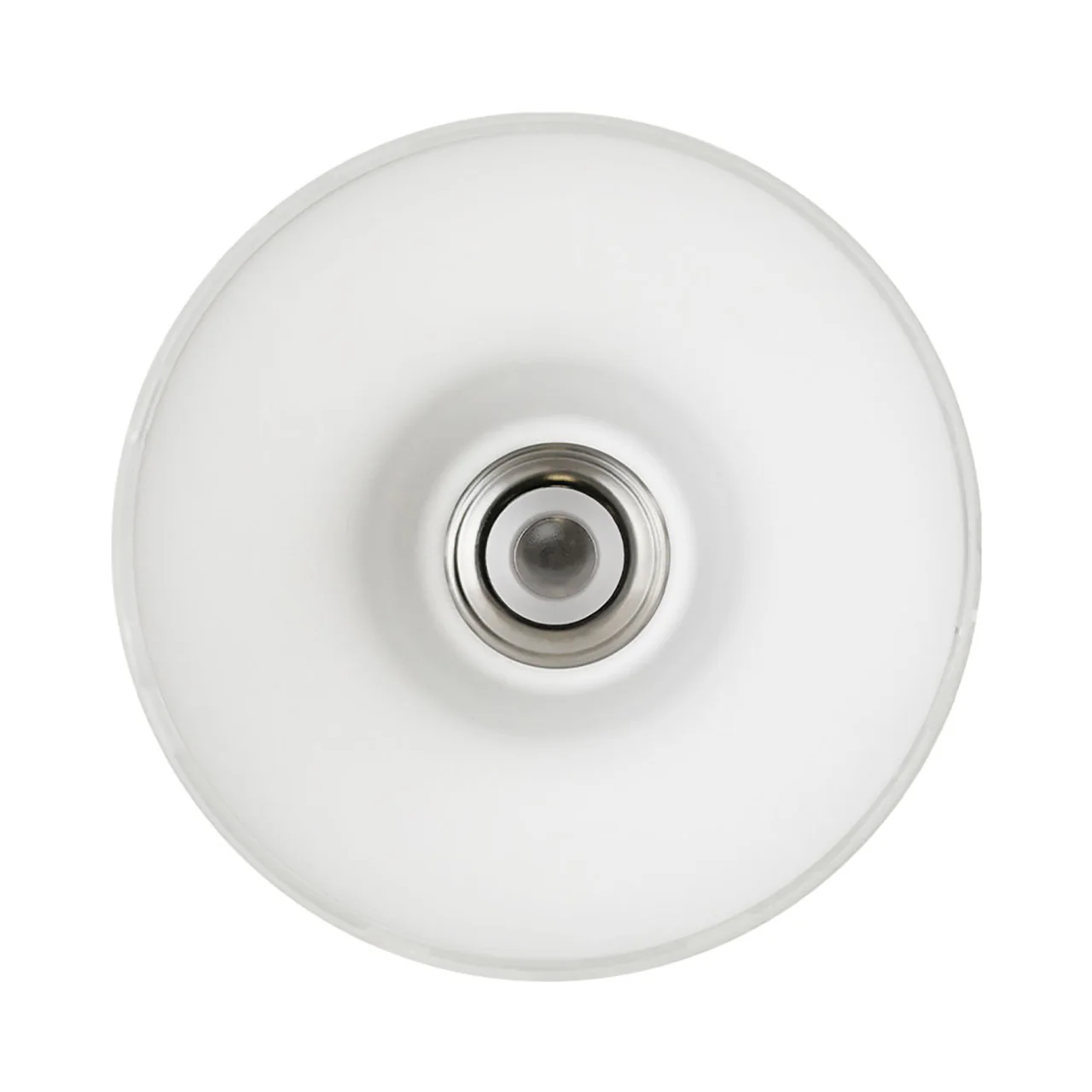 2-Pack E-Lite LED PAR38 Bulb - 12W - 1050 Lumens - Euri Lighting - Image 5