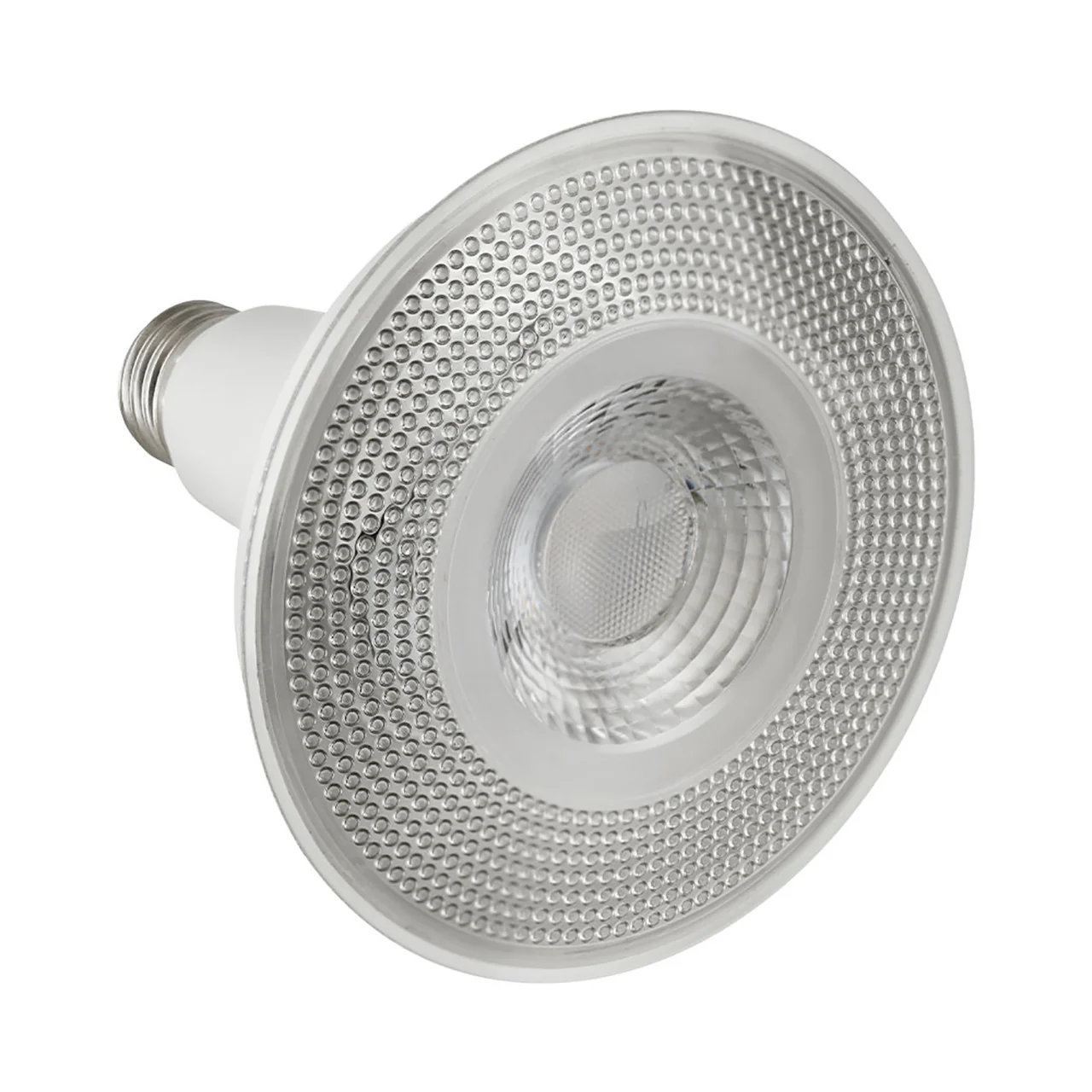 LED PAR38 Bulb - 15W - 1250 Lumens - Euri Lighting - Image 2