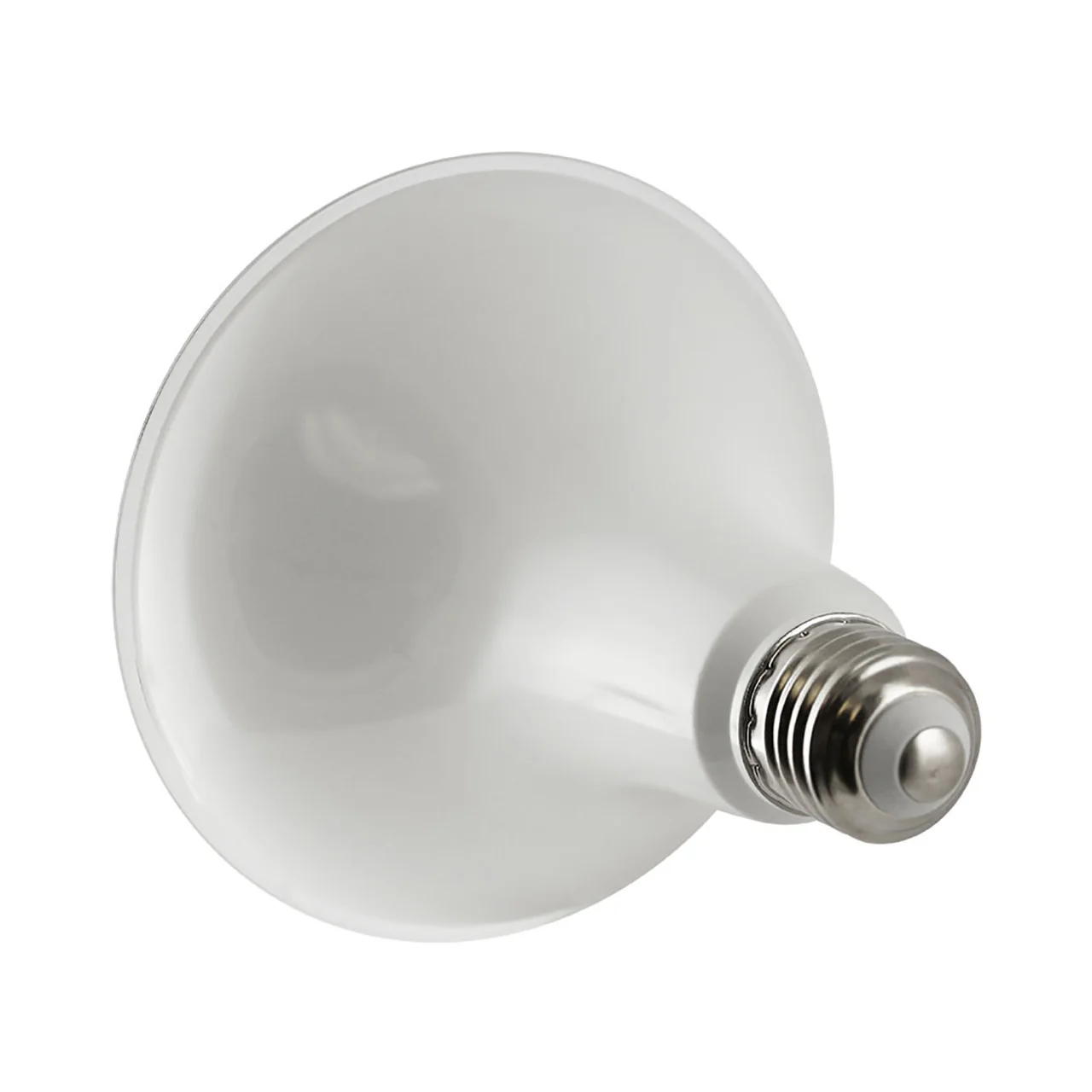LED PAR38 Bulb - 15W - 1250 Lumens - Euri Lighting - Image 3