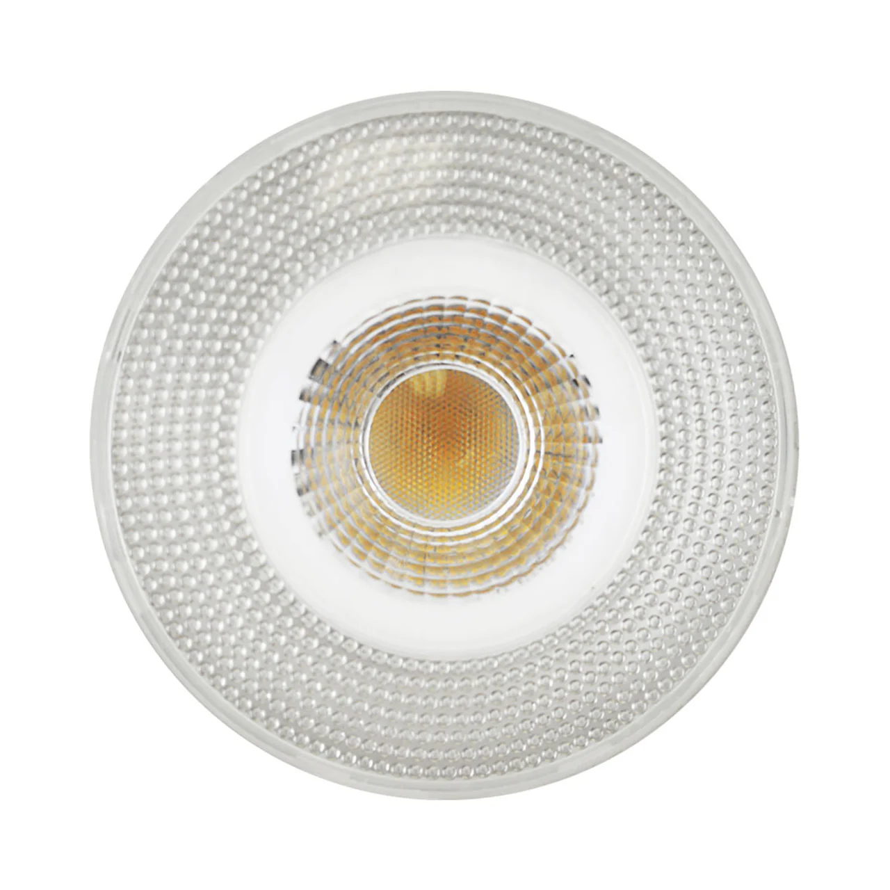 LED PAR38 Bulb - 15W - 1250 Lumens - Euri Lighting - Image 4