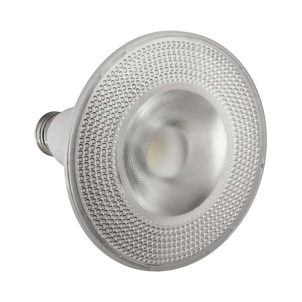 LED PAR38 - 20 Watt - 150W Equiv. - Dimmable - 1700 Lumens - Euri Lighting - Image 2