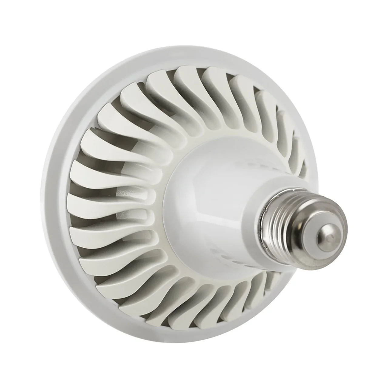 LED PAR38 - 20 Watt - 150W Equiv. - Dimmable - 1700 Lumens - Euri Lighting - Image 3