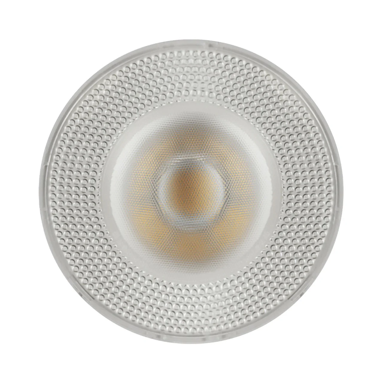 LED PAR38 - 20 Watt - 150W Equiv. - Dimmable - 1700 Lumens - Euri Lighting - Image 4