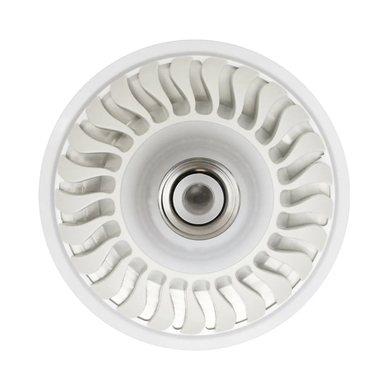 LED PAR38 - 20 Watt - 150W Equiv. - Dimmable - 1700 Lumens - Euri Lighting - Image 5