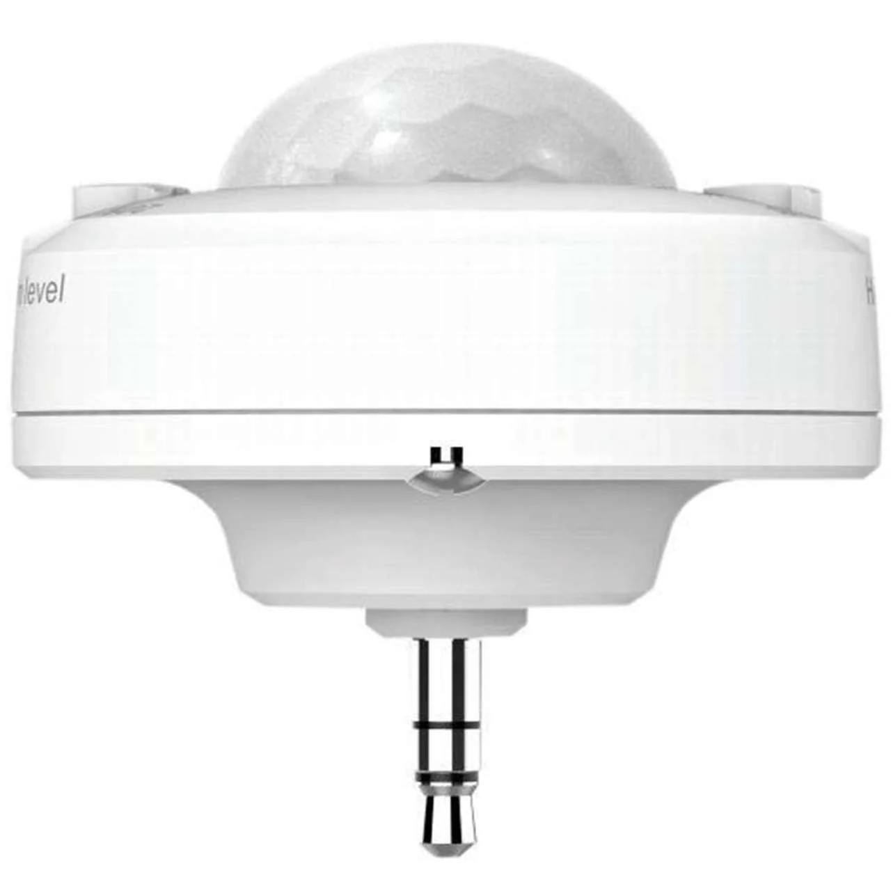 LED PIR Occupancy/Daylight Sensor - 12V Input - Keystone - Image 2