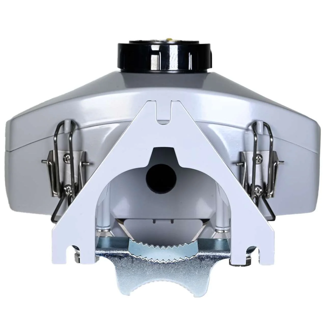 LED Roadway Security Luminaire, Medium - 70W - Type V - Lumec - Image 5