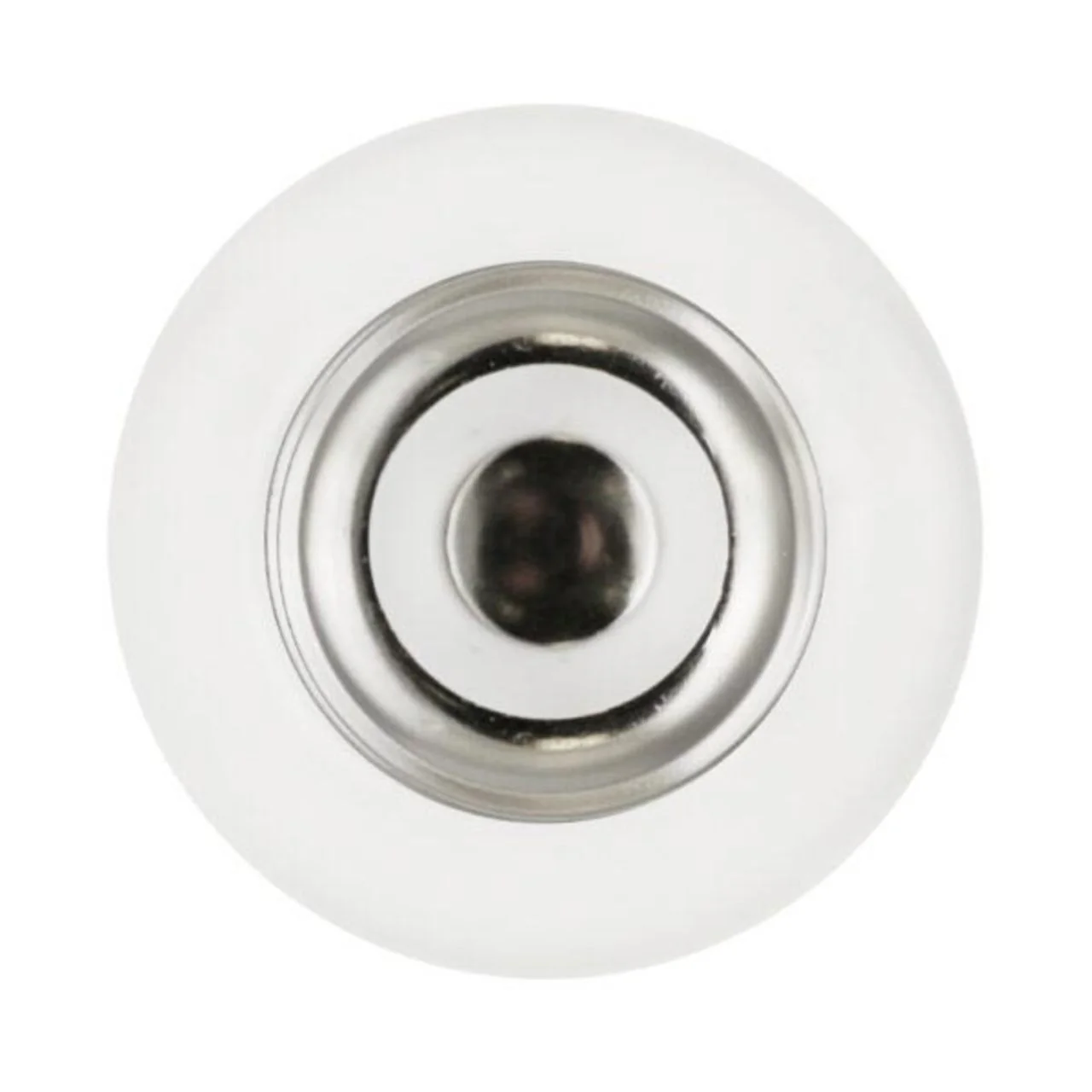 LED S14 Filament Bulb - 2W - 180 Lumens - 2700K - Euri Lighting - Image 5