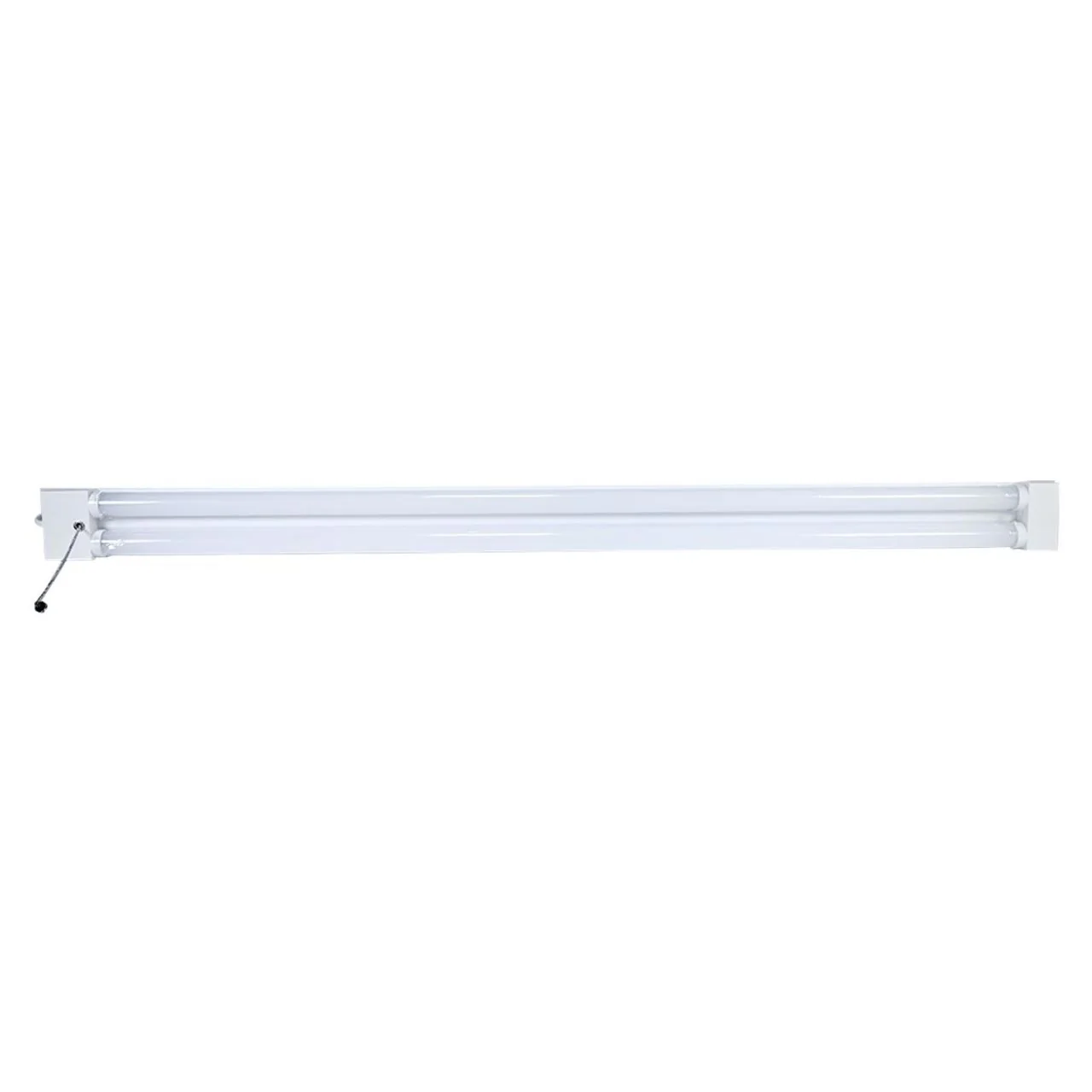 LED Shop Light - 40W - 4400 Lumens - 4000K - Image 3