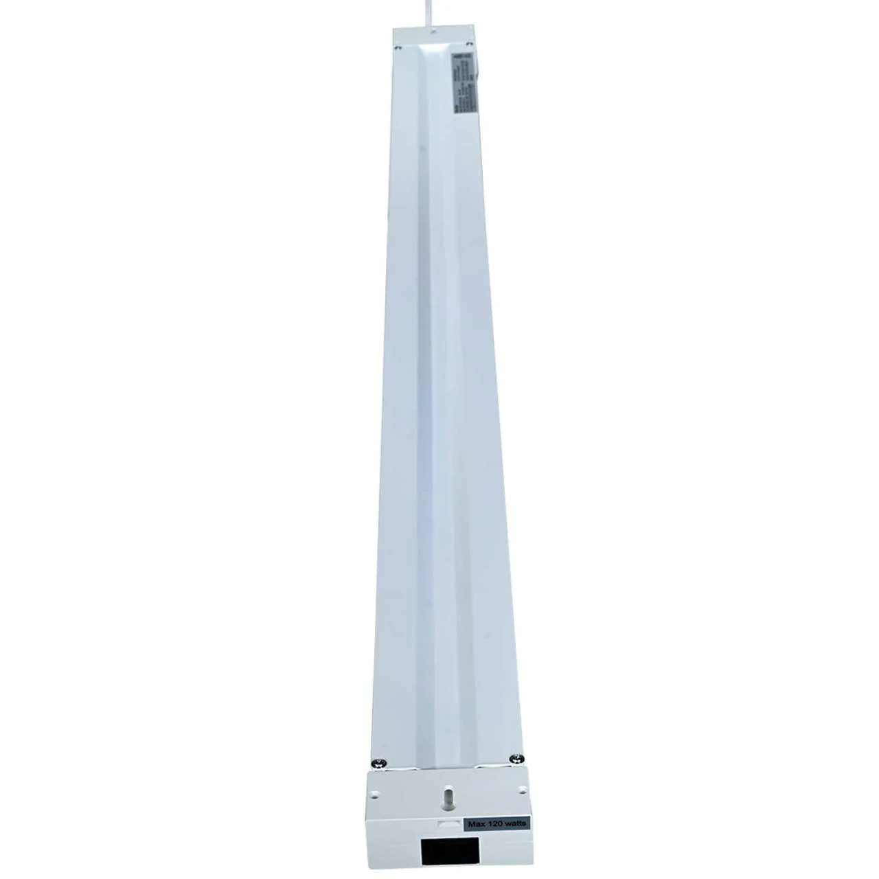 LED Shop Light - 40W - 4400 Lumens - 4000K - Image 4