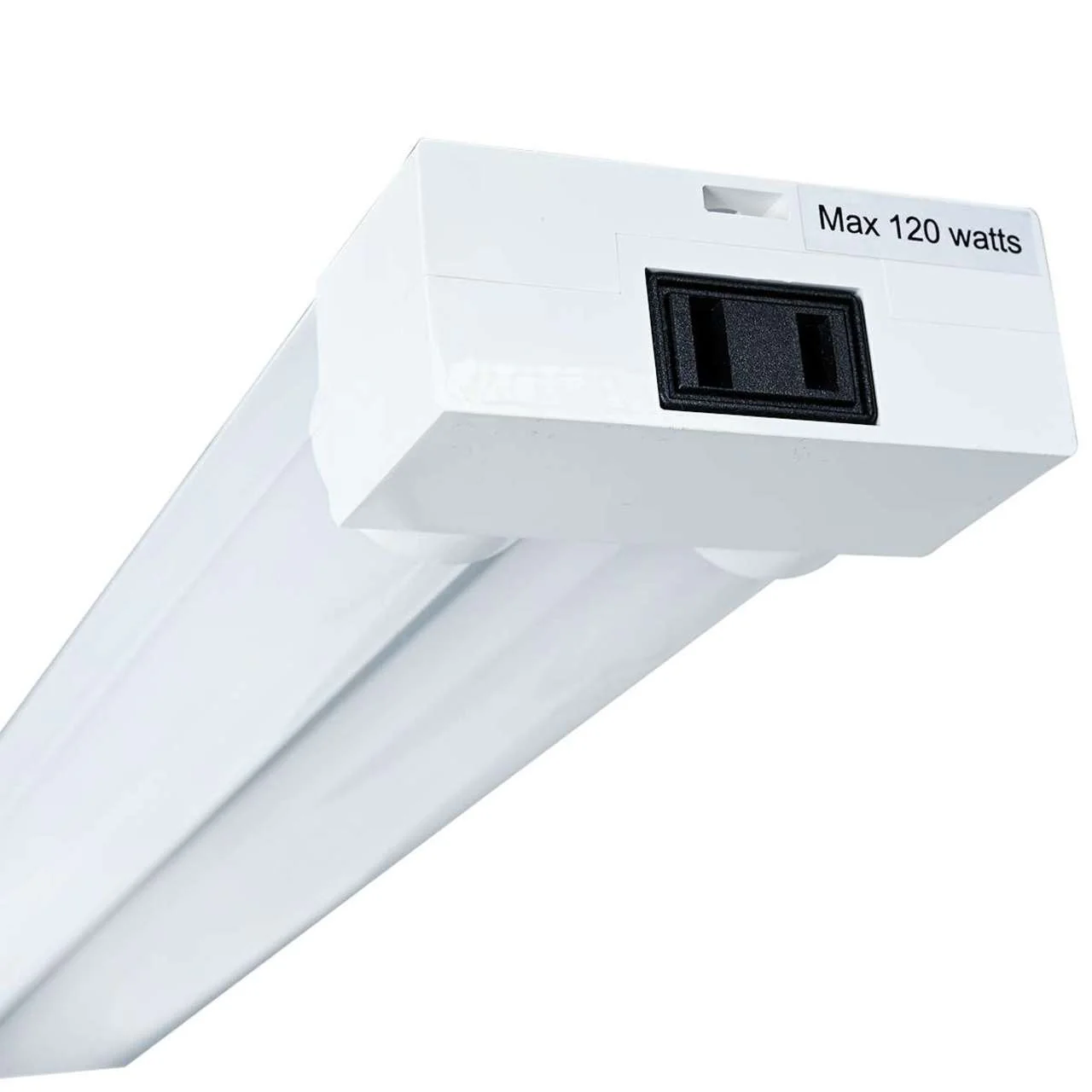 LED Shop Light - 40W - 4400 Lumens - 4000K - Image 5