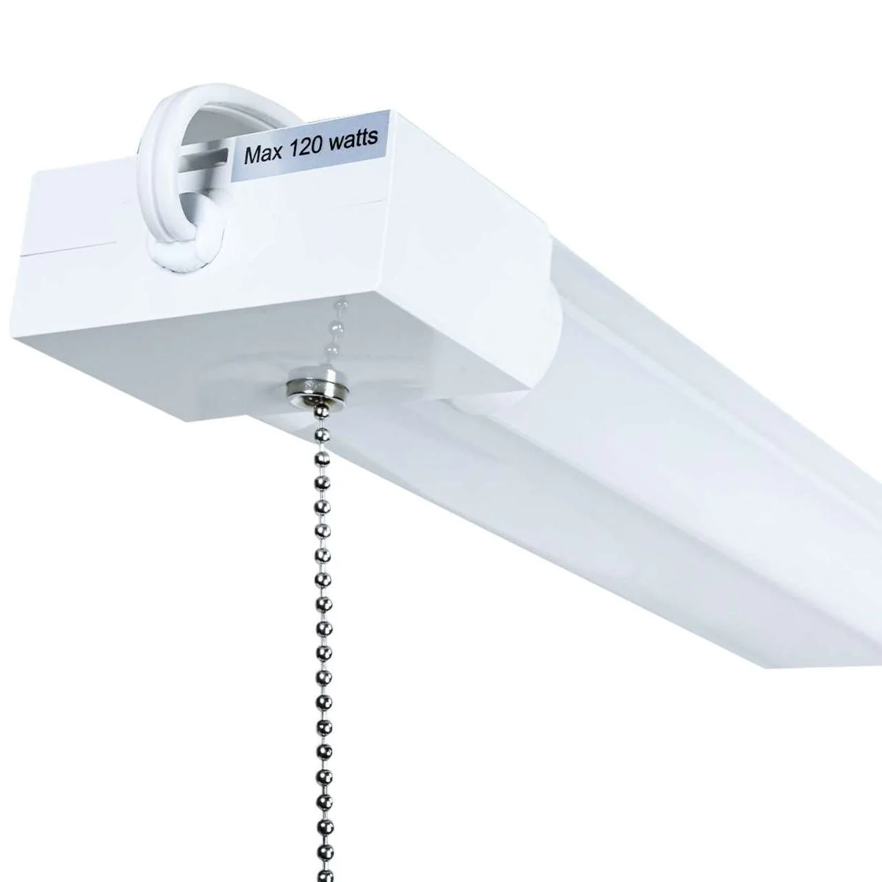 LED Shop Light - 40W - 4400 Lumens - 4000K - Image 6