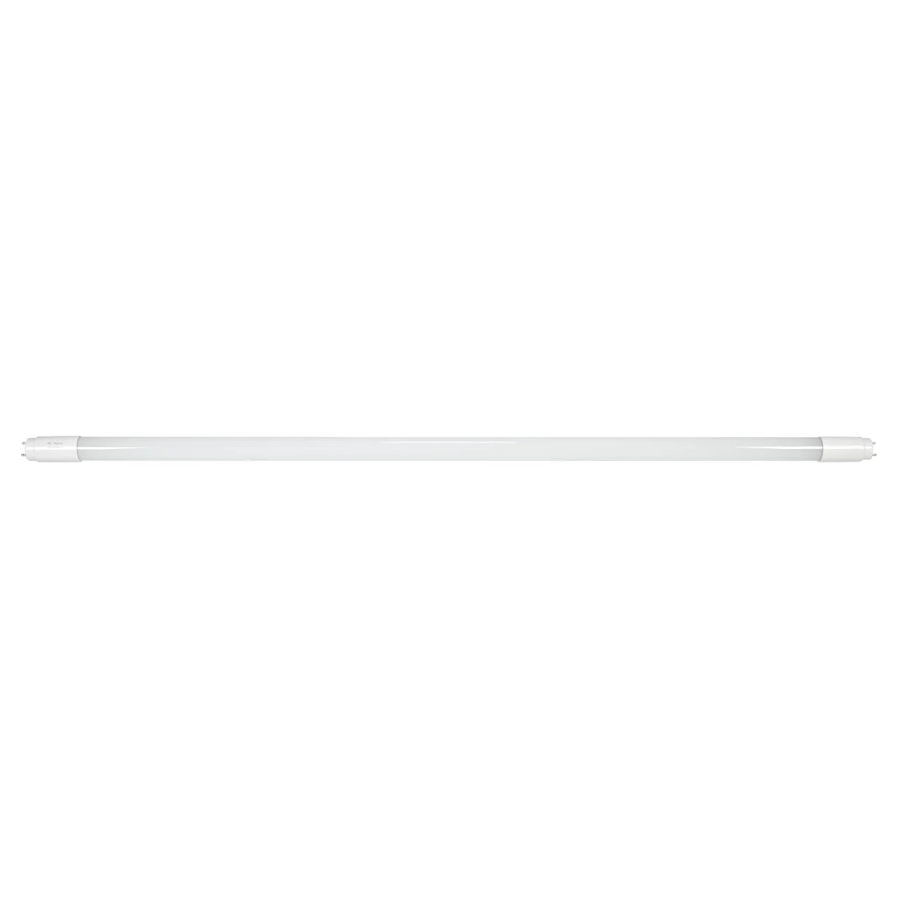3ft. LED T8 Tube - Type B - 13W - 1800 Lumens - 3500K - GE - Image 2