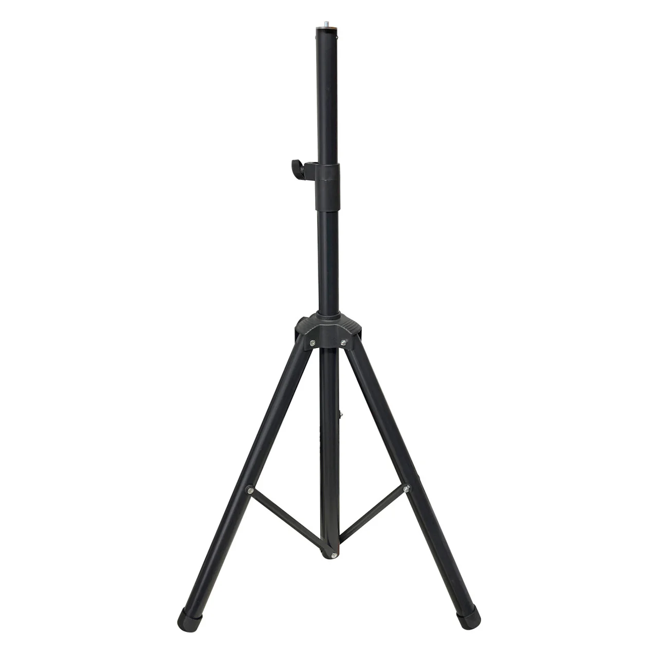 LED Temporary Work Light - 150W - 18,000 Lumens - 5000K - Image 8
