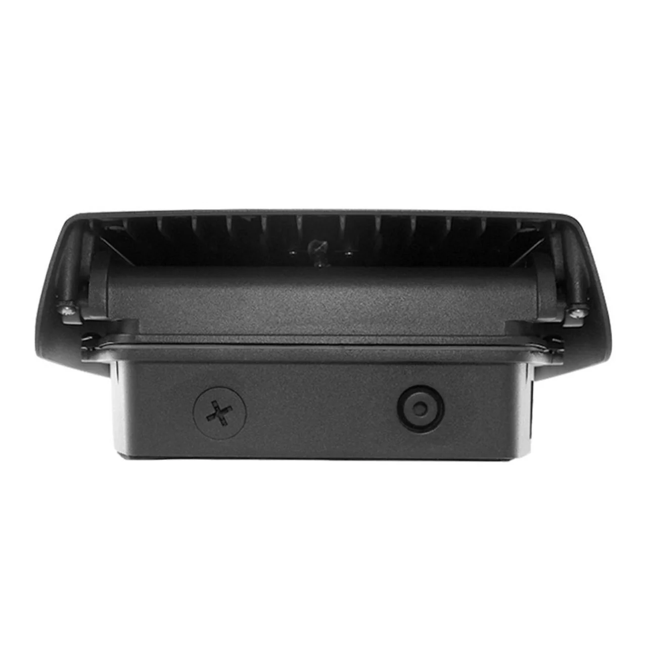 LED Wall Pack - 70W - 5000K - Euri Lighting - Image 4