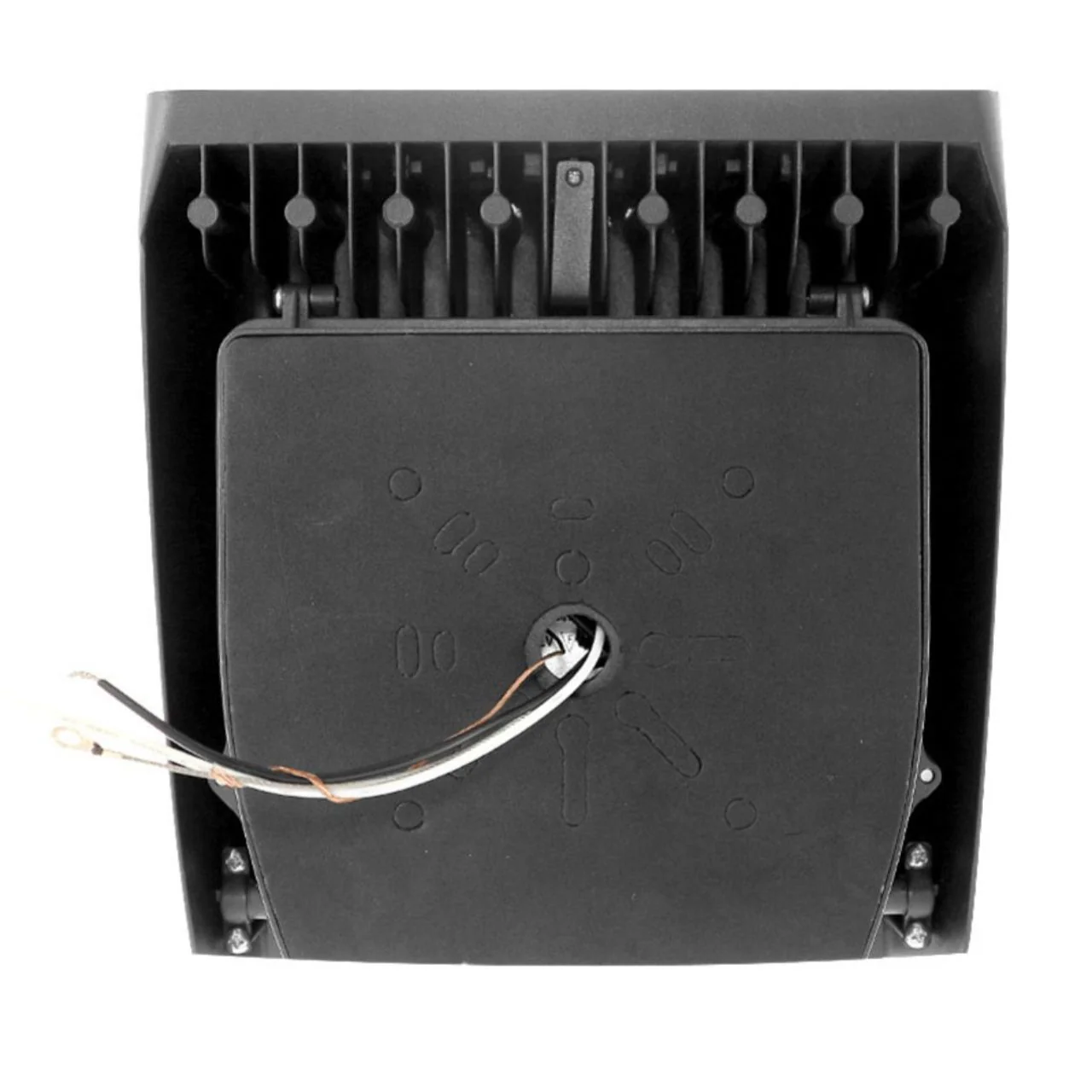 LED Wall Pack - 70W - 5000K - Euri Lighting - Image 5