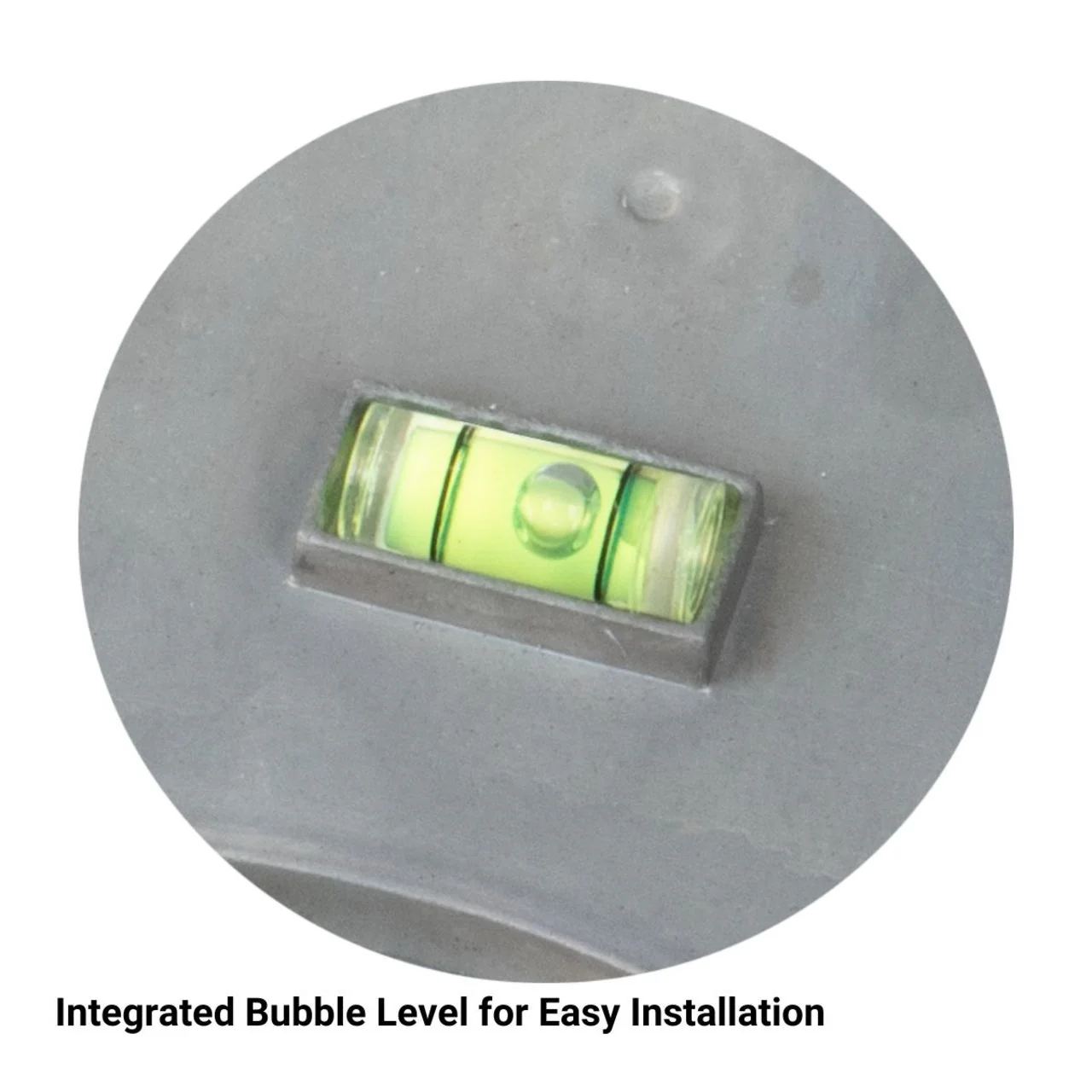 LED Wall Pack - 70W - 9100 Lumens - Photocell - Energetic Lighting - Image 7