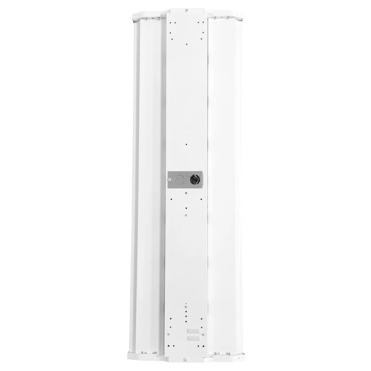 LED Linear High Bay - Wattage Adjustable up to 270W - Up to 40,770 Lumens - 5000K - Image 3