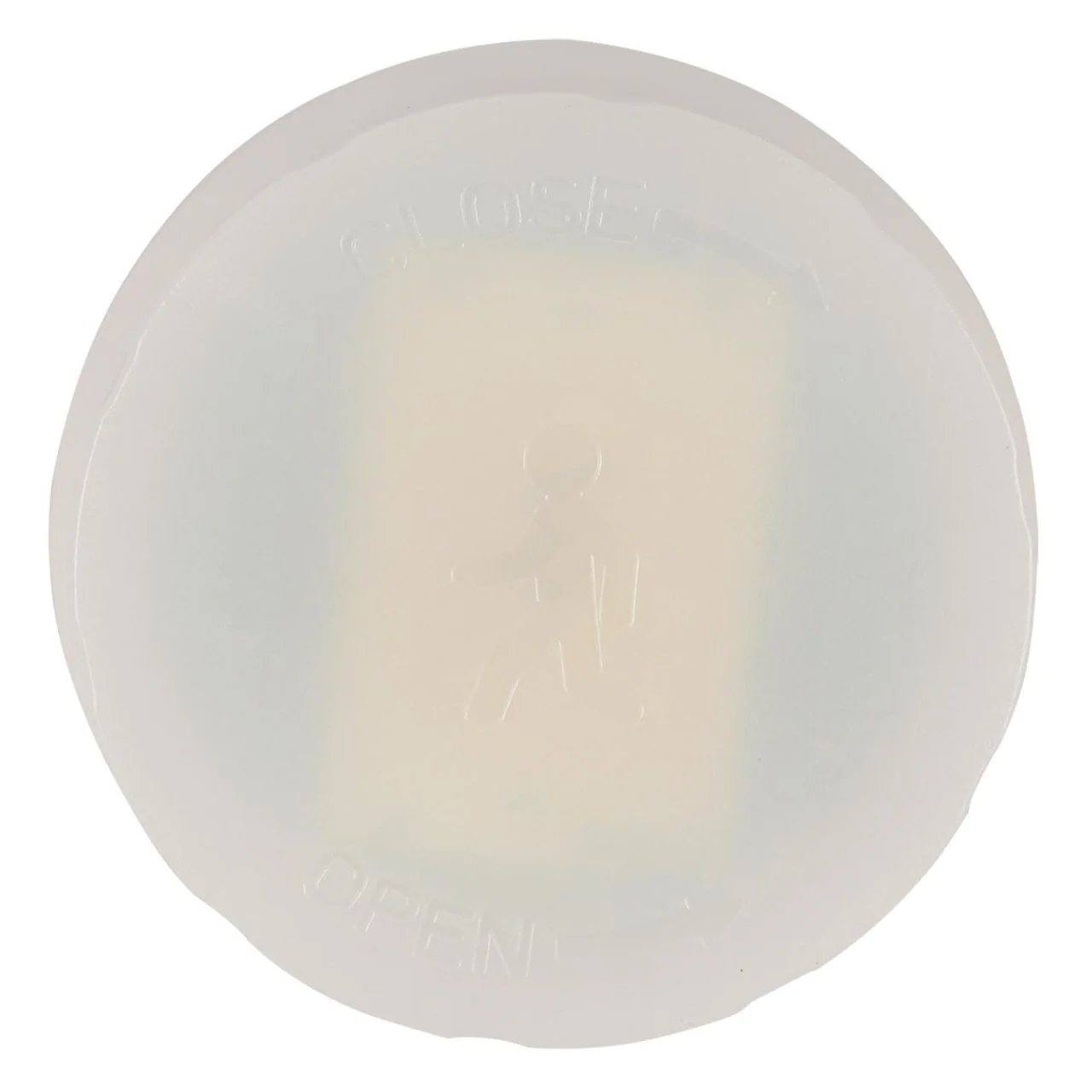 LED UFO High Bay - Wattage Adjustable 150W/200W/240W - 4000K - Plug-in Microwave Motion Sensor - LumeGen - Image 7