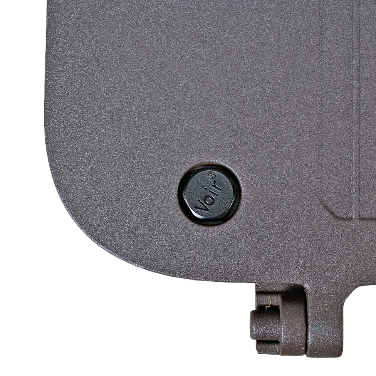 LED Wattage Adjustable Area Light Shoebox - 200W/240W/300W - 5000K - Jen Lighting - Image 9