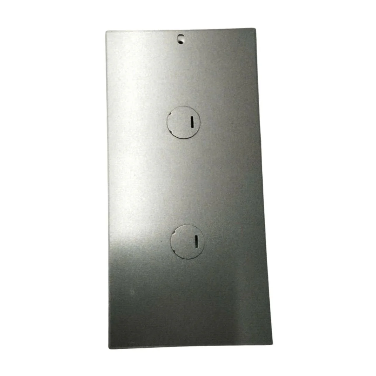 Flat Panel Junction Box for Emergency Driver - LumeGen - Image 3