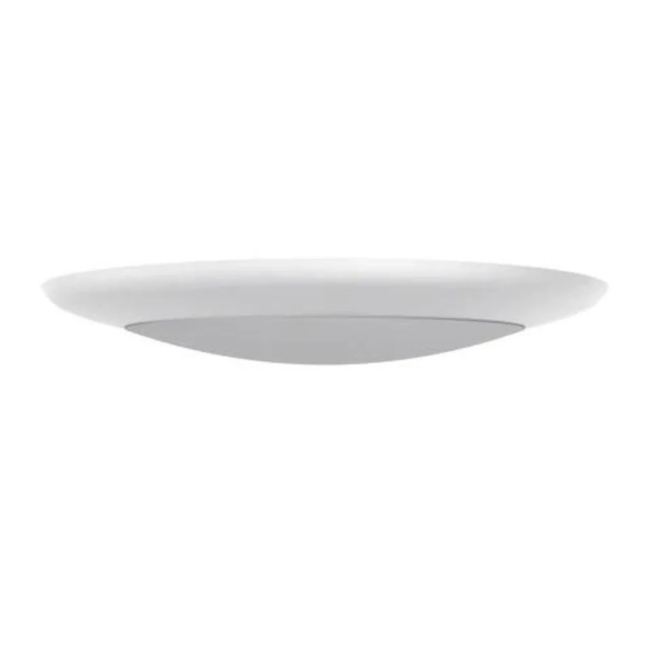 MAYAN LED Disk Light - 15W - 5CCT Selectable - with Driver-On-Board Technology - Beyond LED - Image 3