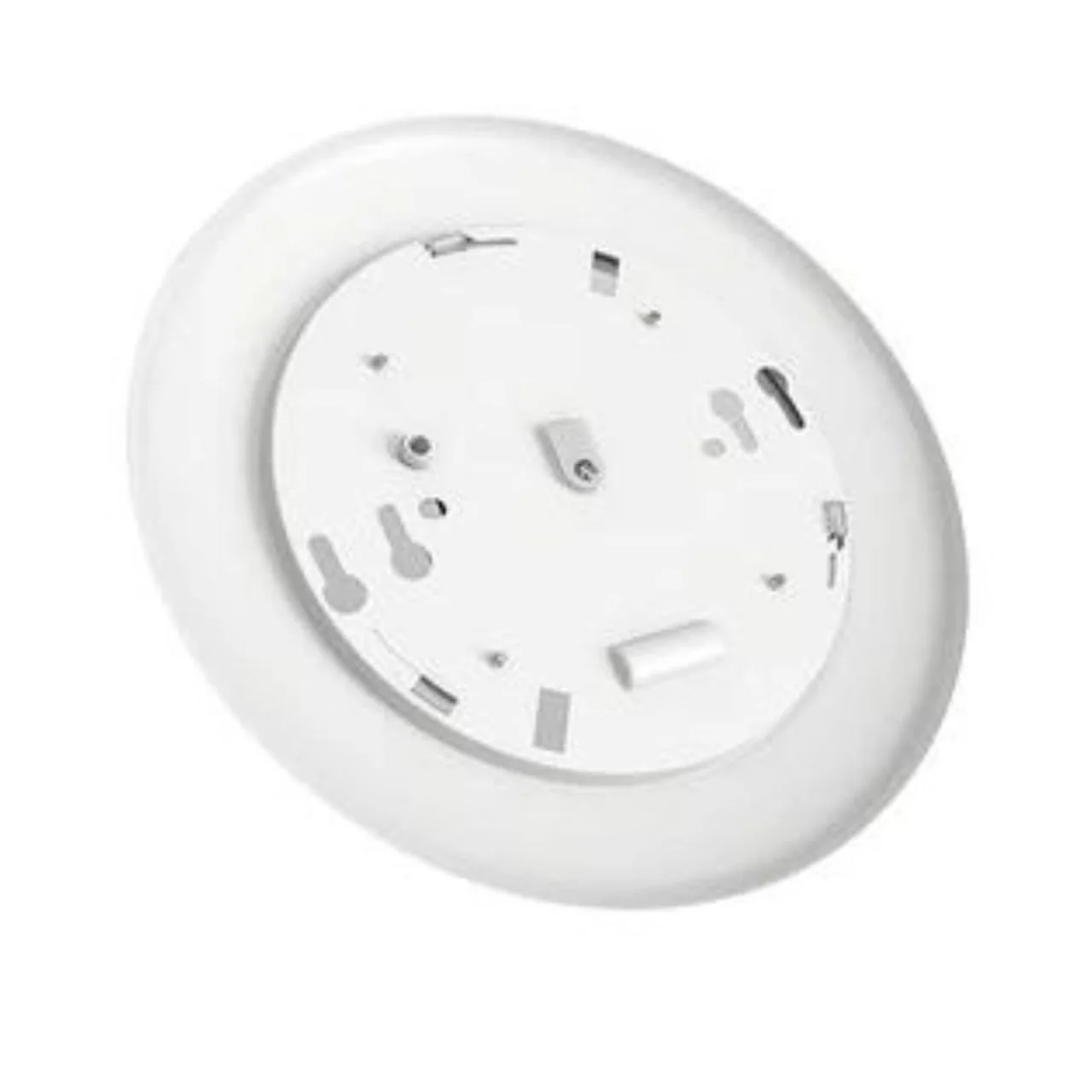 MAYAN LED Disk Light - 15W - 5CCT Selectable - with Driver-On-Board Technology - Beyond LED - Image 4
