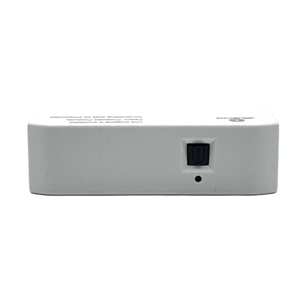 Microwave Motion Sensor for ST03 Strip Lights - Image 4