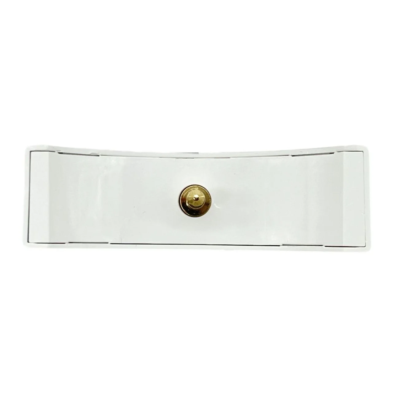 Microwave Motion Sensor for ST03 Strip Lights - Image 5