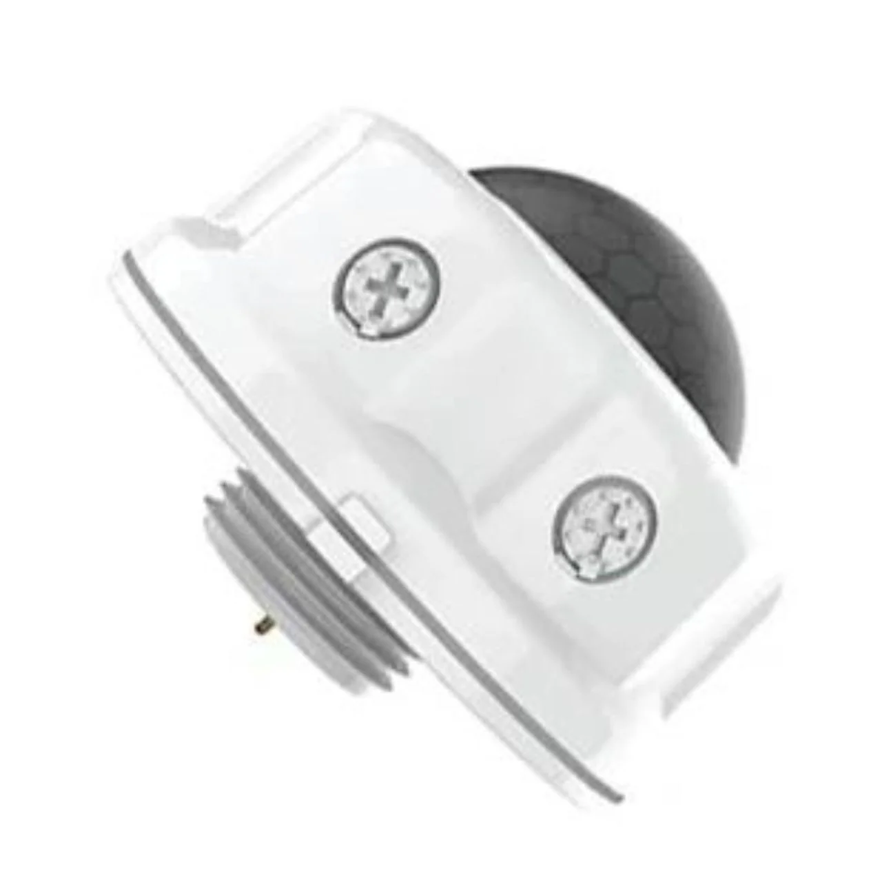 Motion Sensor for CASA Parking Garage Canopy Light - Beyond LED - Image 2